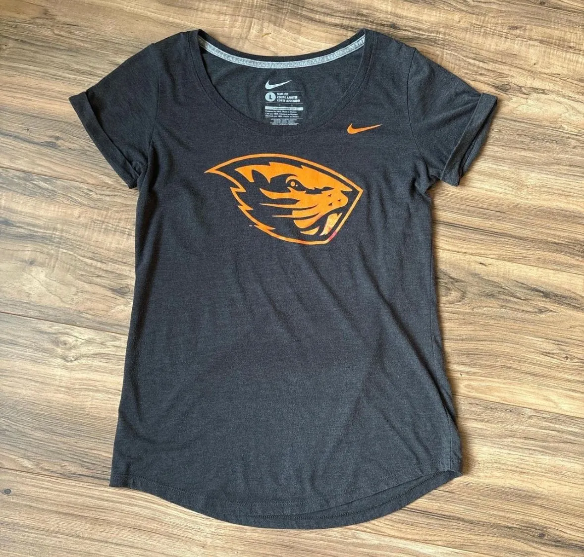 Product image for Beaver