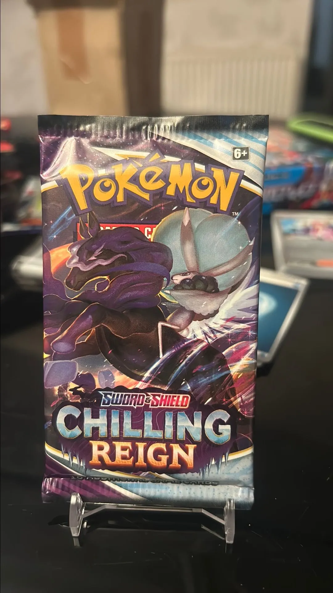 25f46452-df41-4e28-a197-e2d589f88ab2