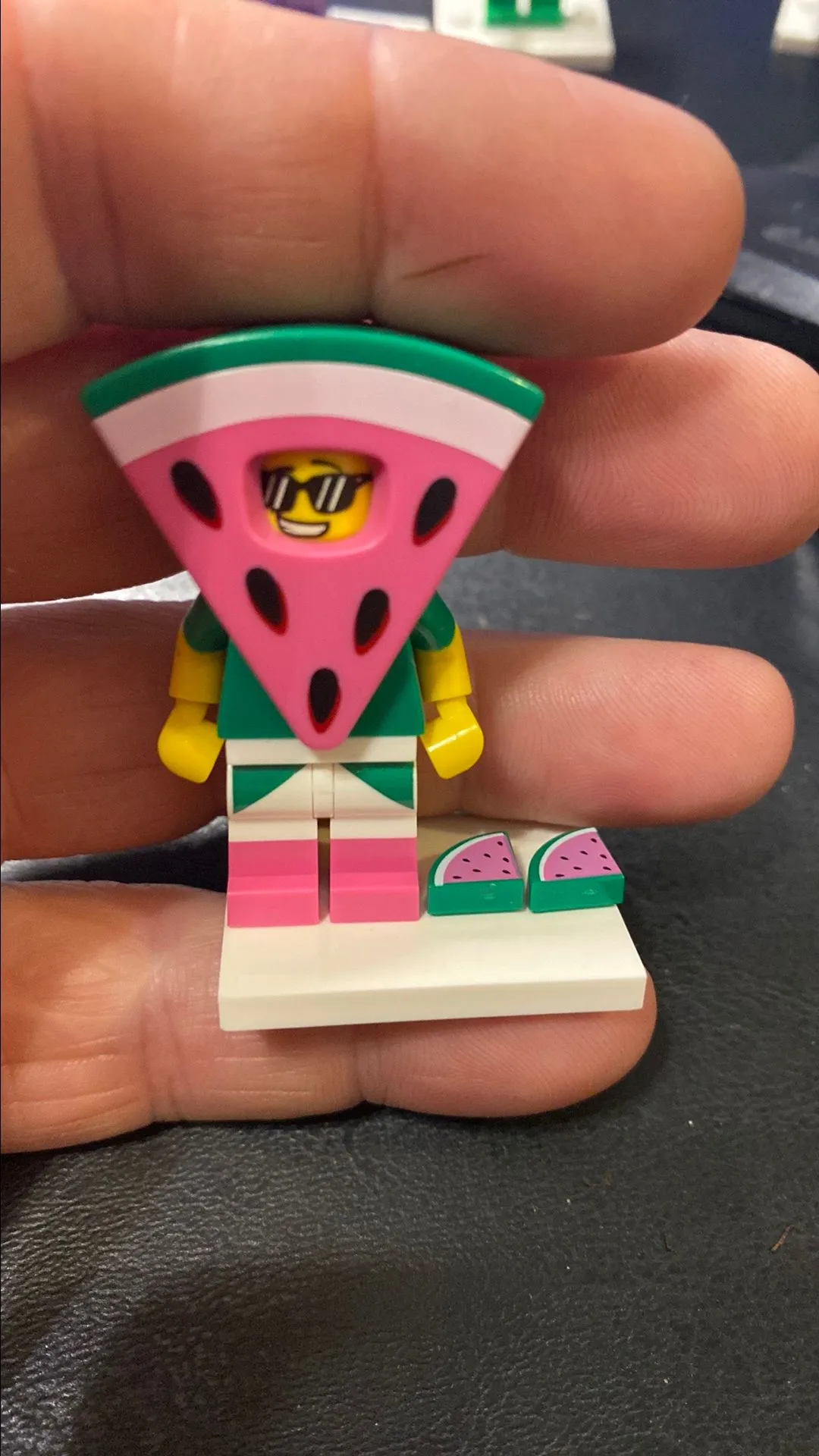 25f811ad-e229-42e1-9954-989af581c44e