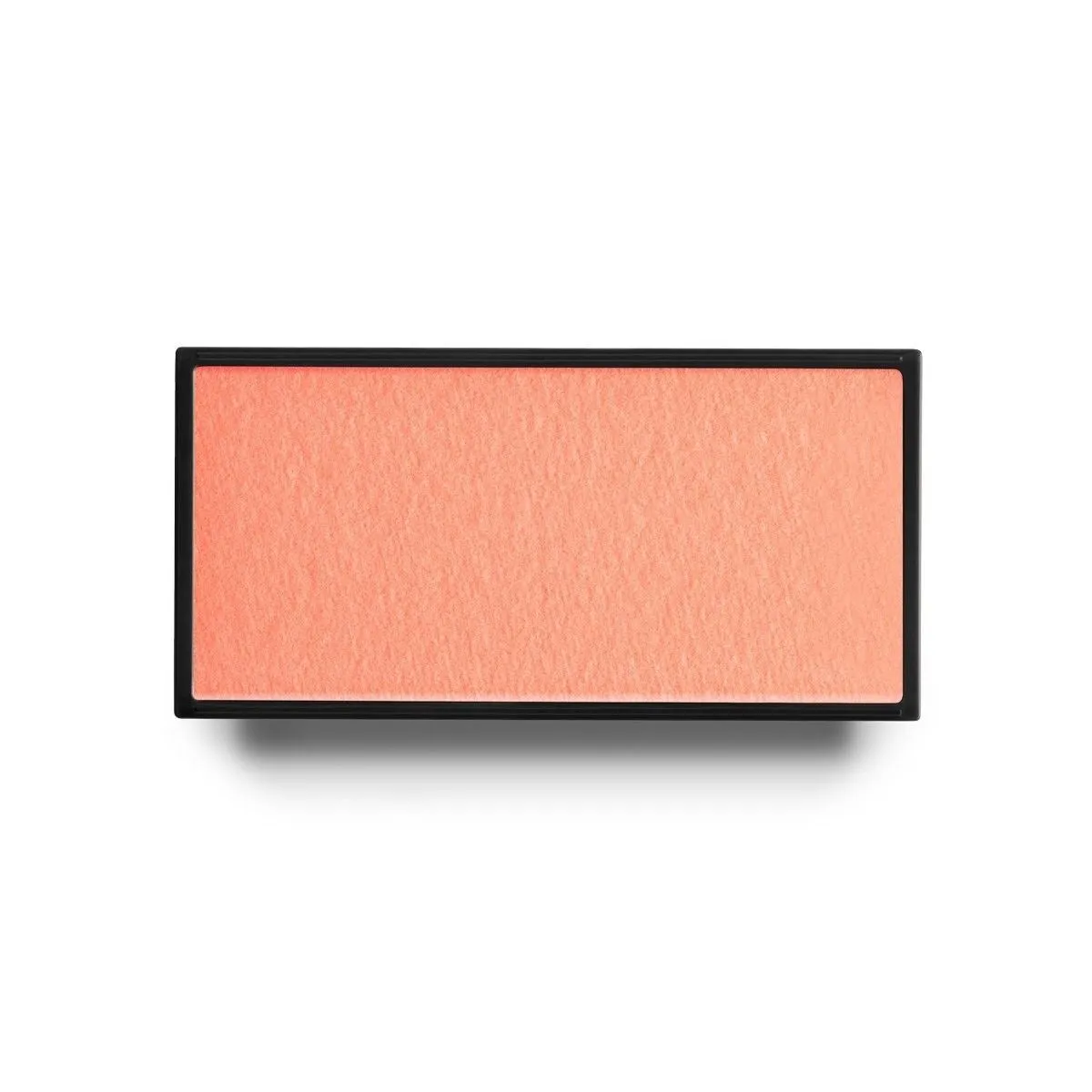 Product image for Surratt Beauty Artistique Blush in Peau de Peche 