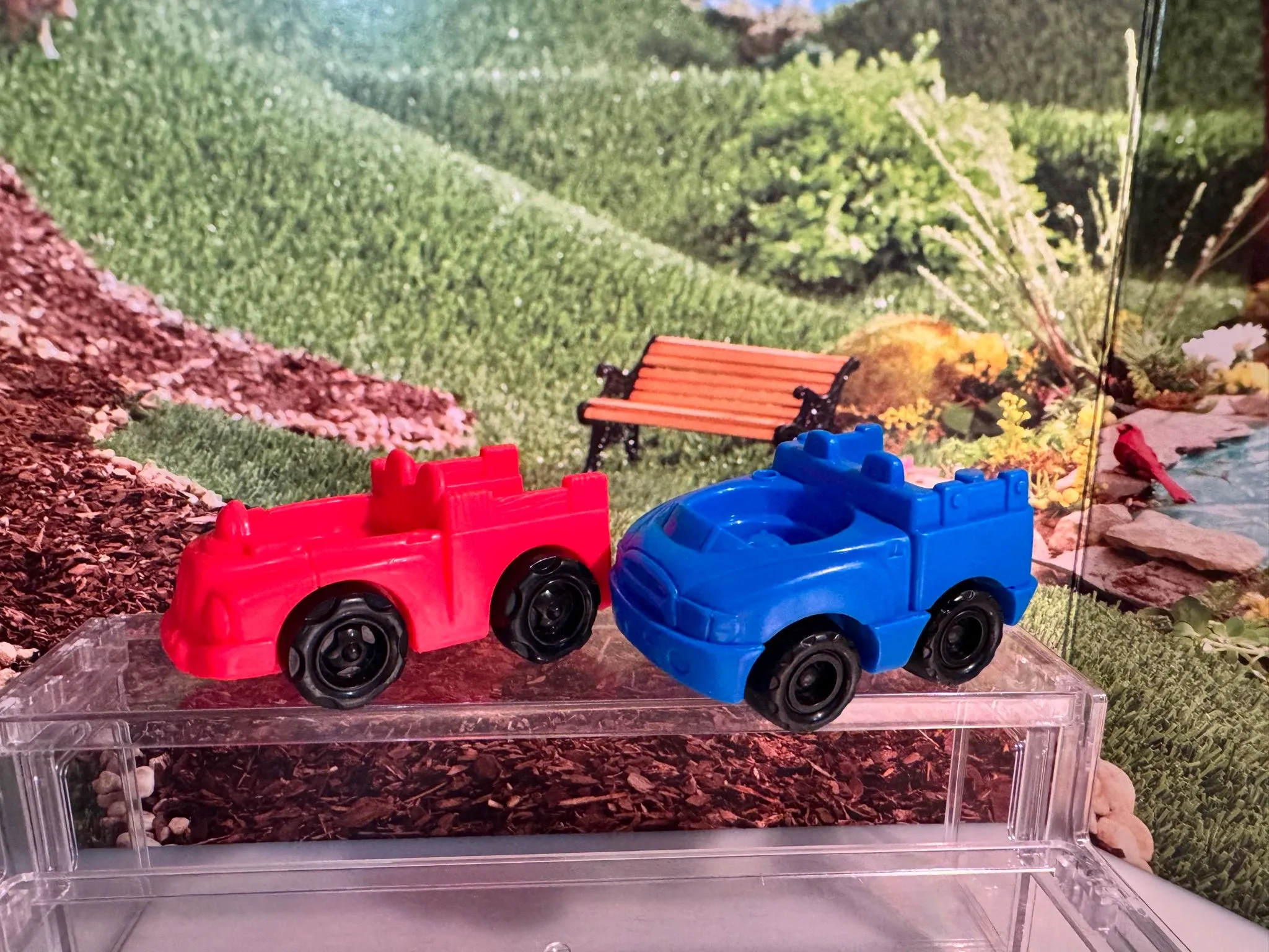 25fa691b-761d-41b9-9e00-56c959d03075