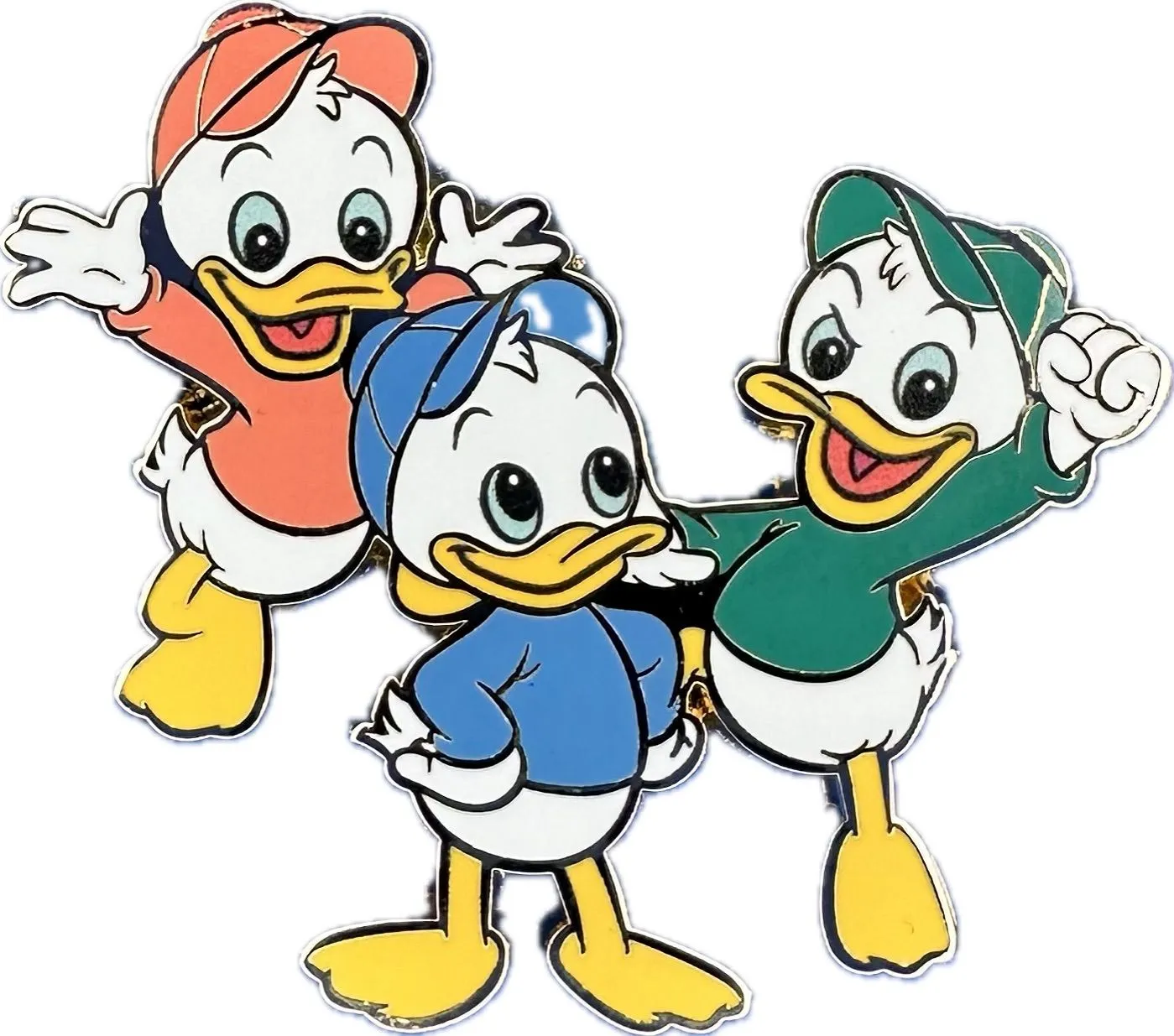 26001e70-e4e0-4aef-a9c7-b7c3f12d5bb8