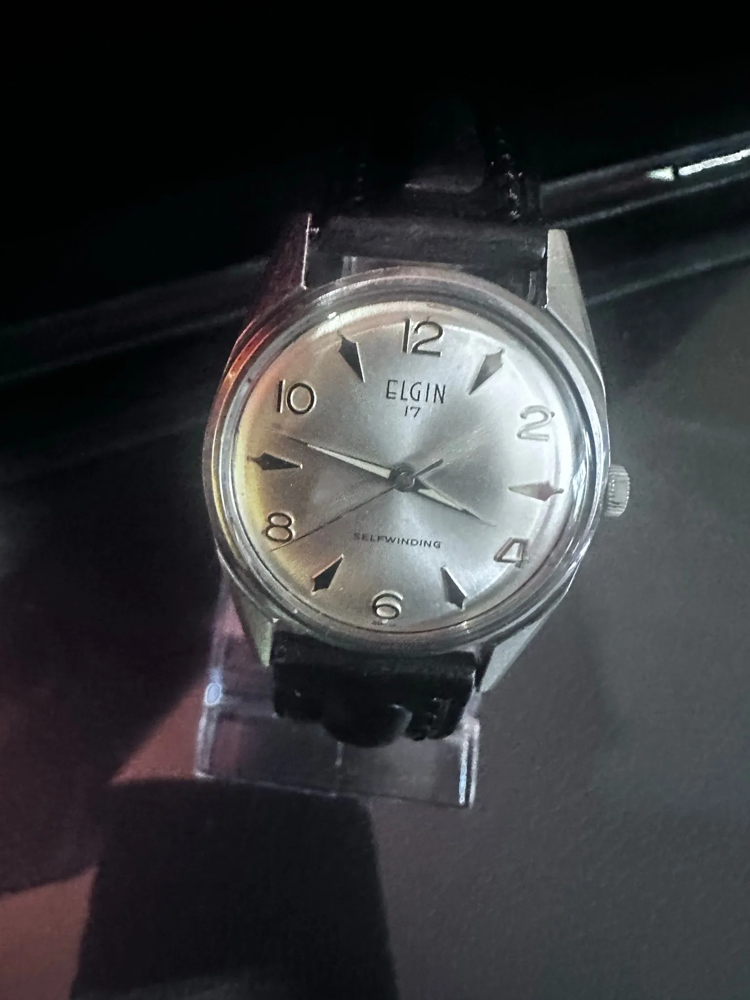 2600d1ec-e358-4ae1-bb3b-57eb2e81e220