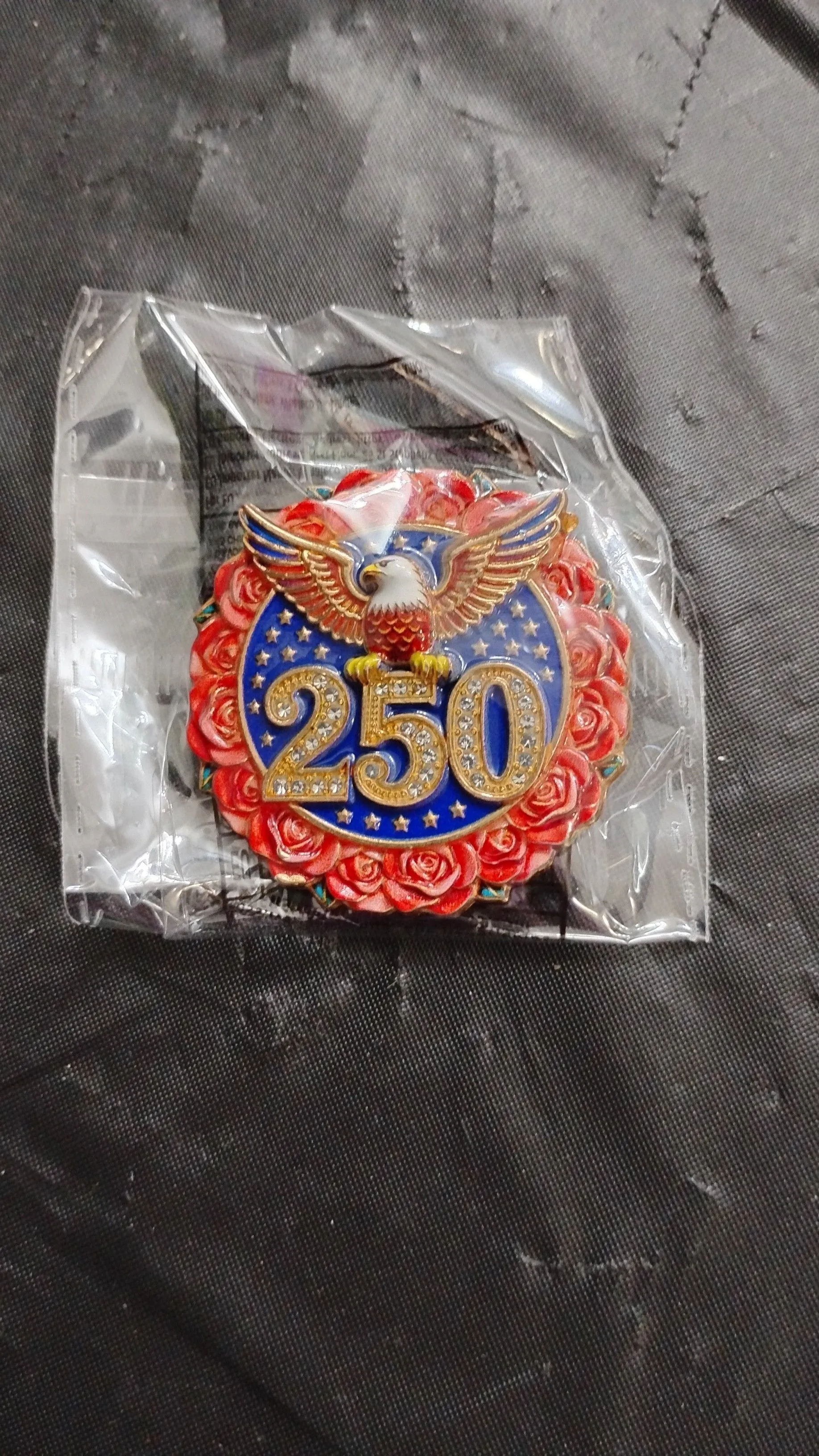 2603f244-8aed-417e-90fb-bcba38cf1dae