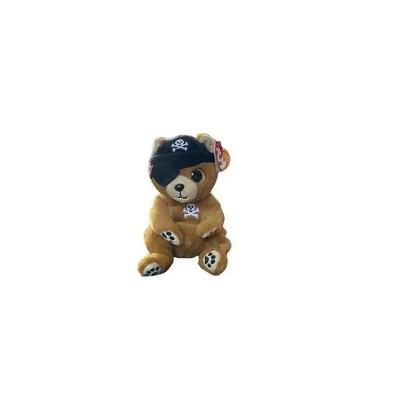 Listing Image Blurred Background