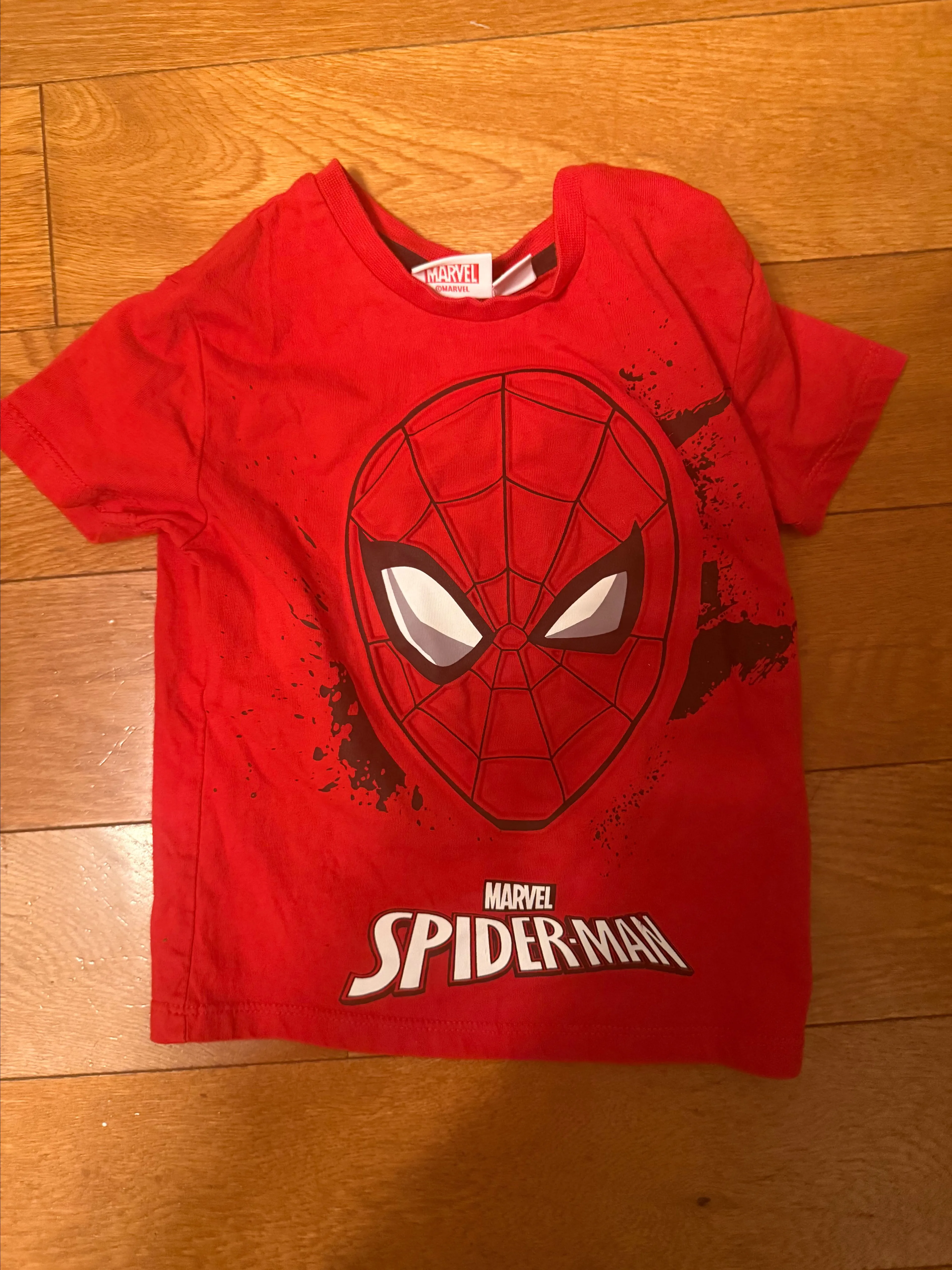 Product image for Spider-Man 2T