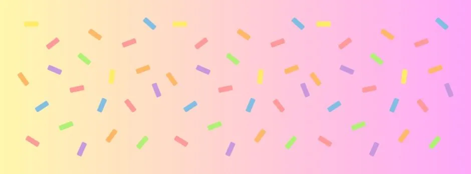 261b3777-c2fe-4fa7-a01b-6deb3c172ce3