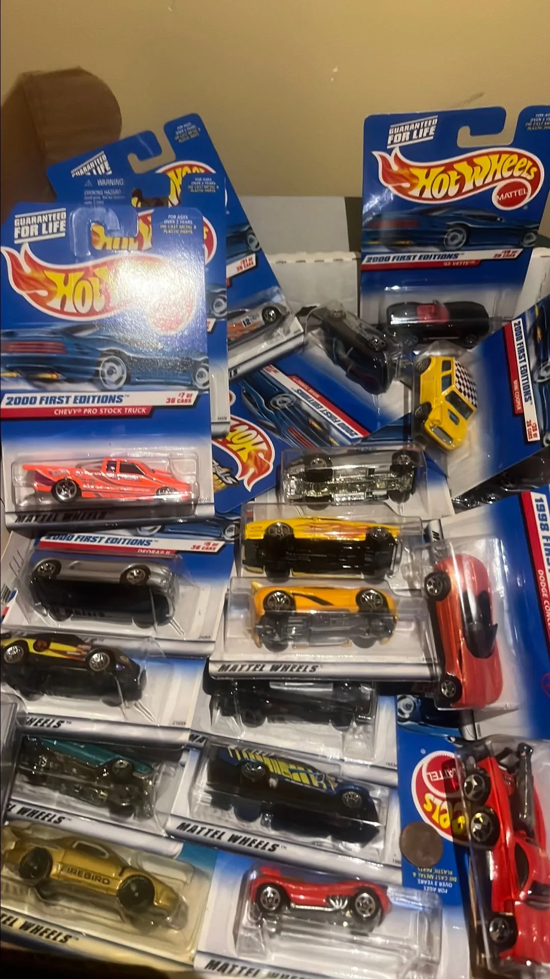 262b01ee-694c-4bb1-aeeb-e84af8ea5cf7
