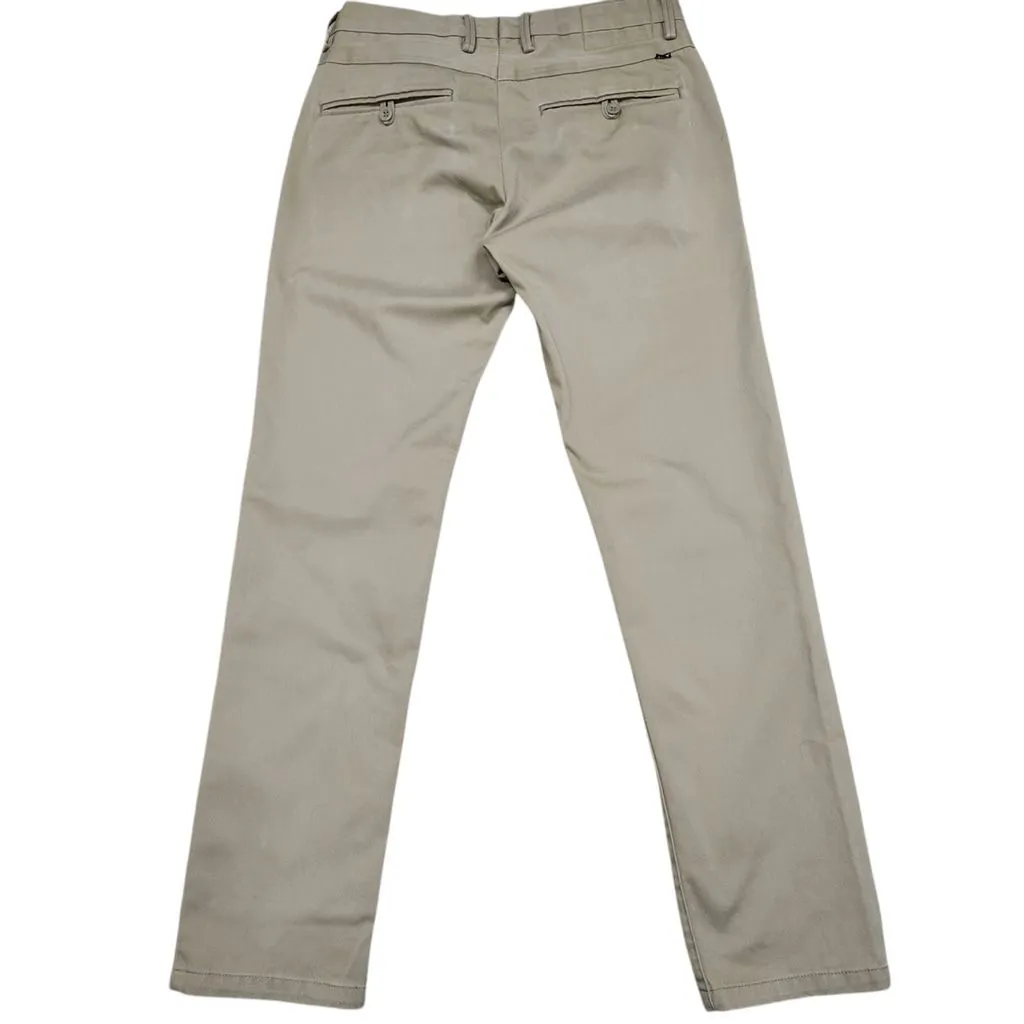 Listing Image Blurred Background