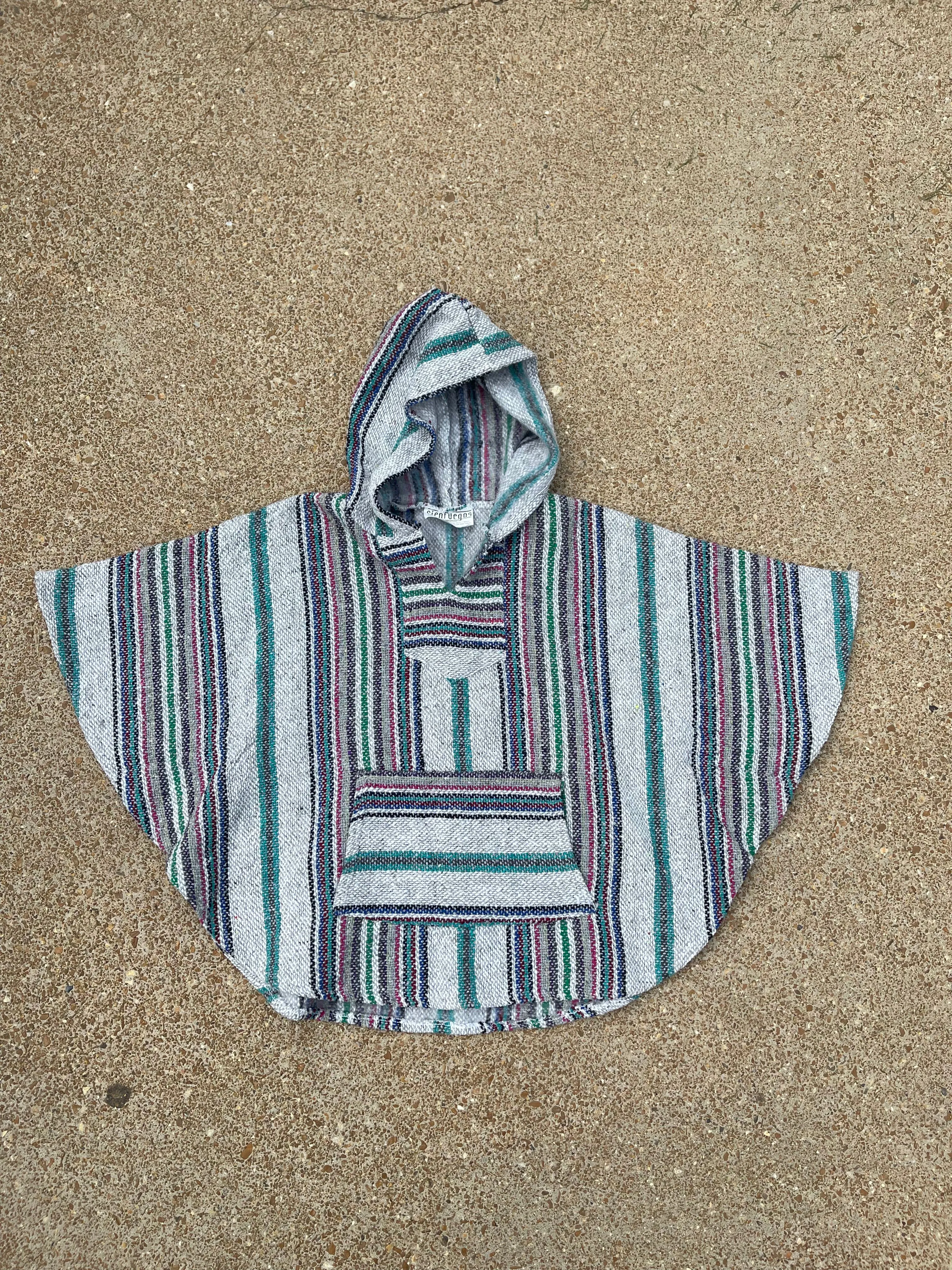 Product image for Sleeveless Drug Rug