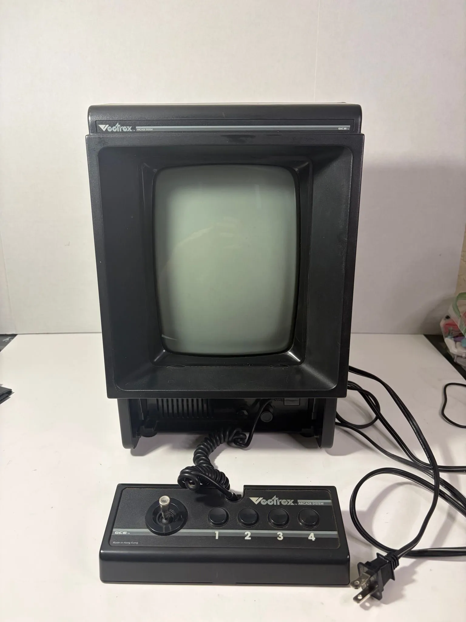 263c67d4-a293-40f8-be0a-ab87dbfc454f