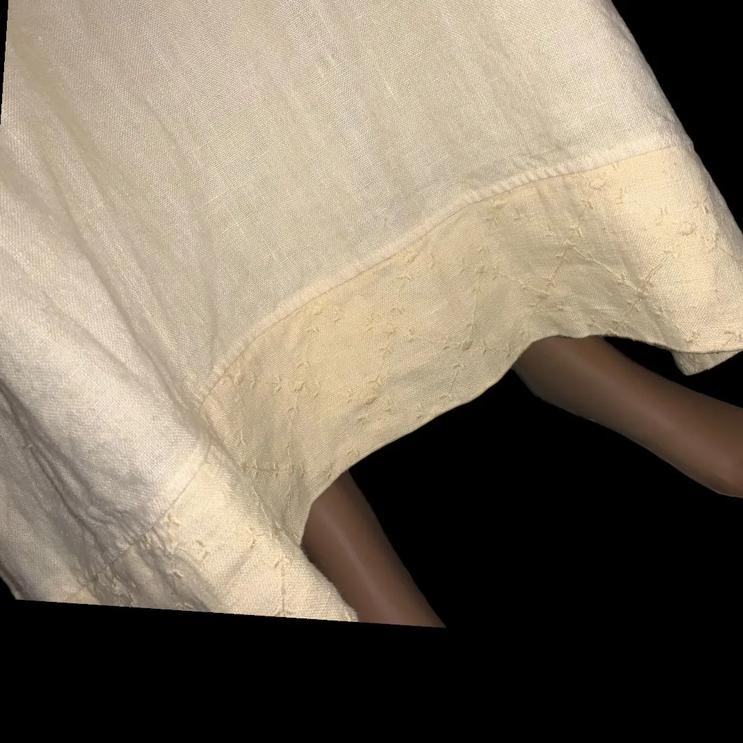 Listing Image Blurred Background