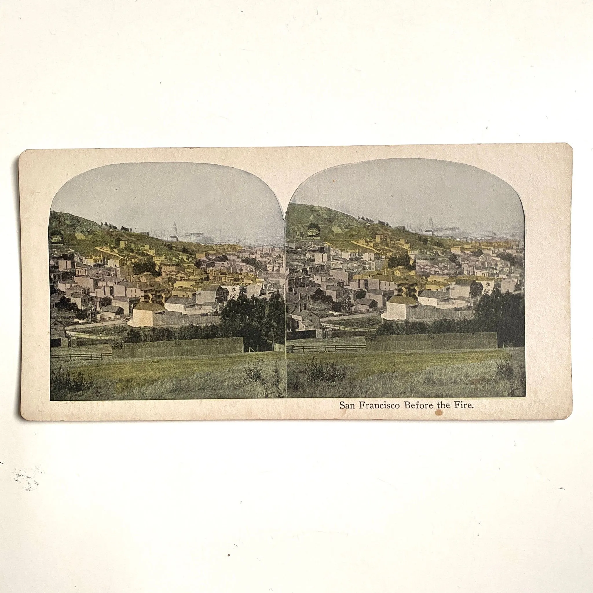 2647ae07-3bb3-42ce-af66-0a3c1ebea74a