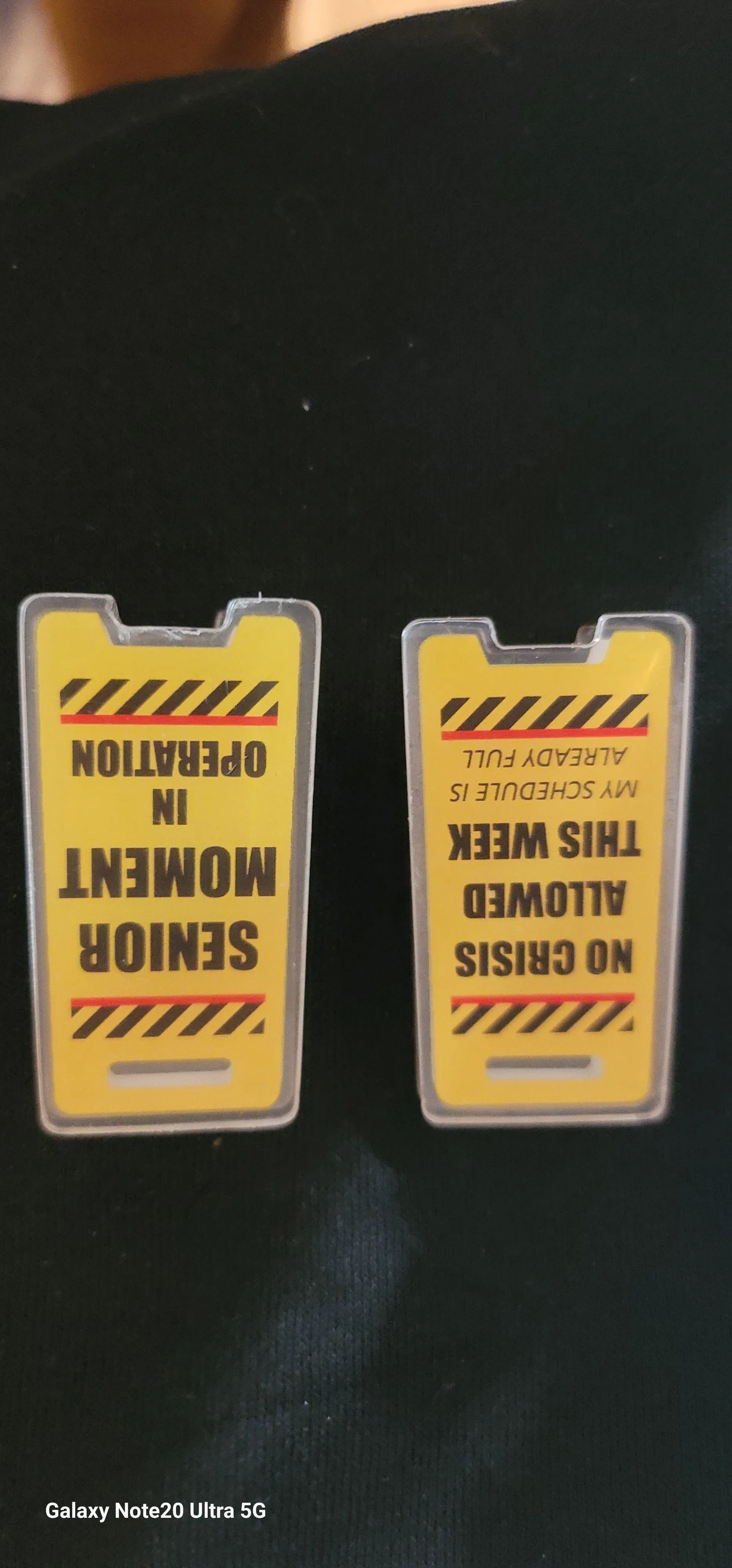 26482d7d-5dc0-4e20-9405-3987b0425f74