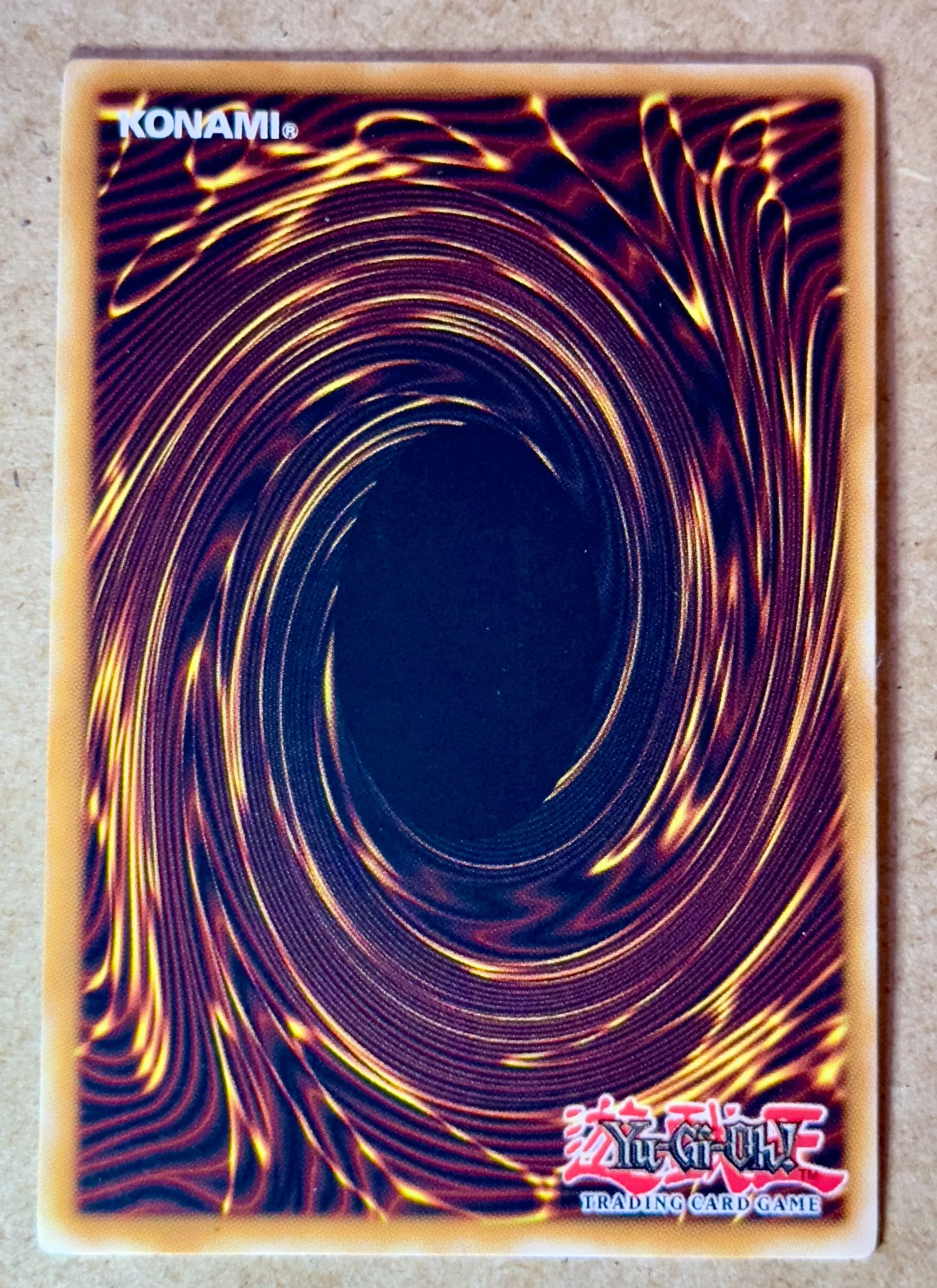 Yugioh Light and Darkness Dragon LDPP-EN001 Ultra Rare  Whatnot: Shop,  Sell, Connect
