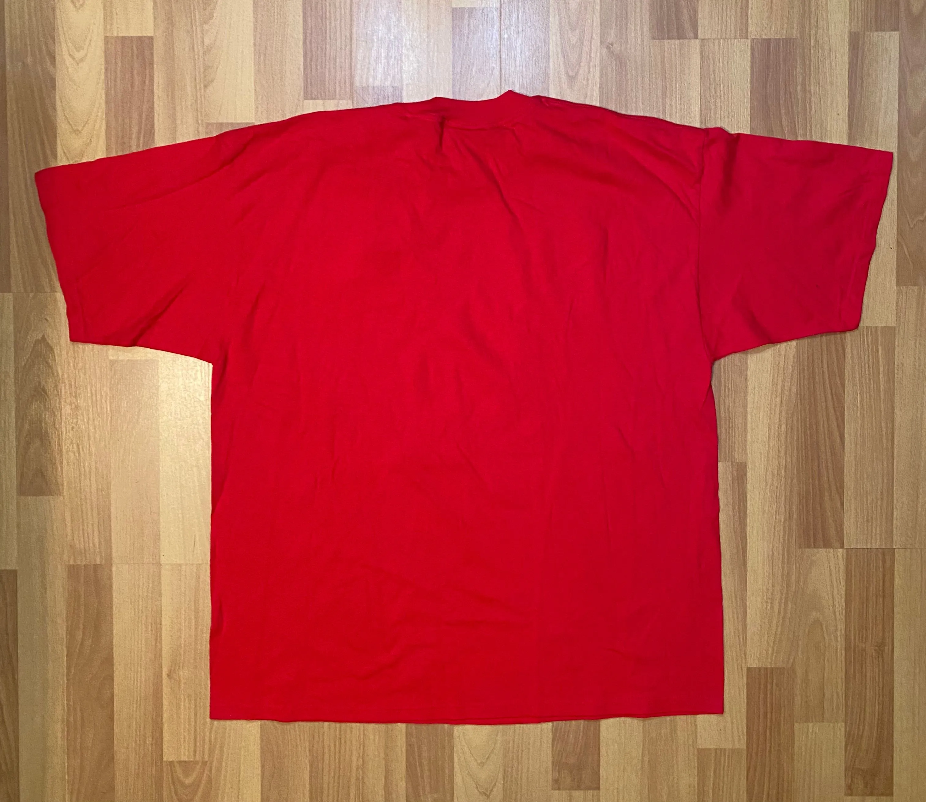 Listing Image Blurred Background