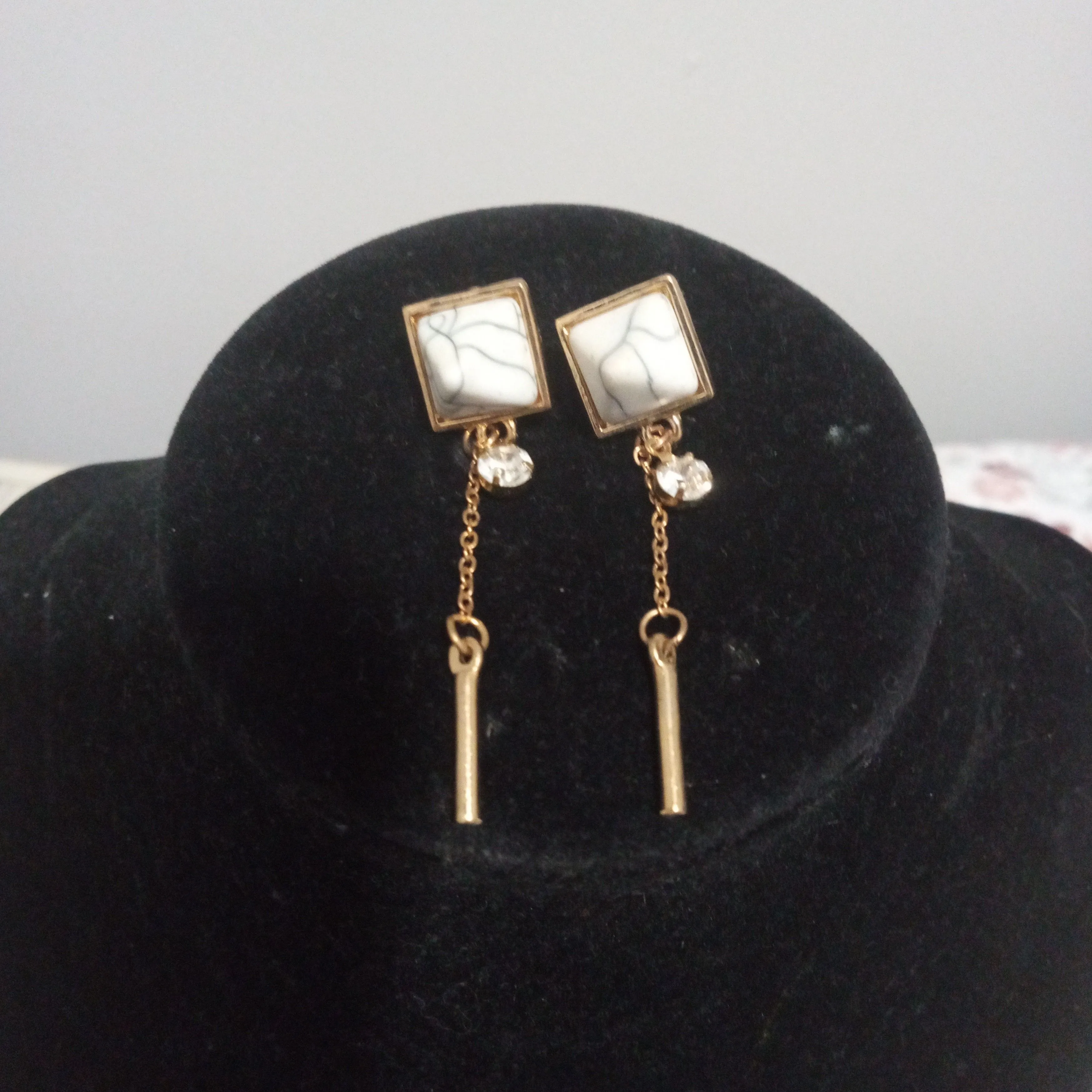 Product image for earrings