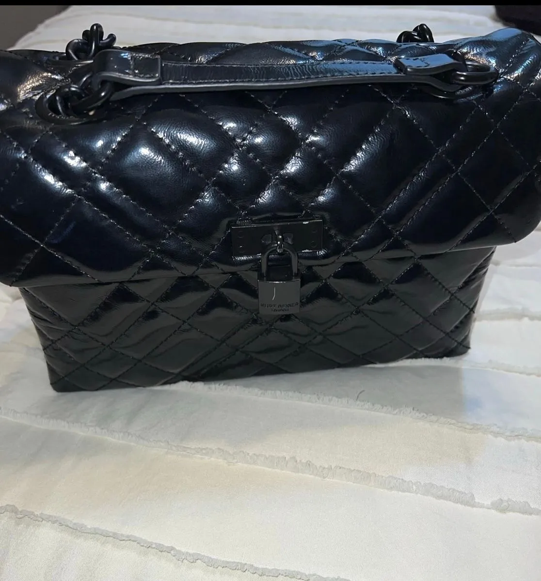 Product image for Kurt Geiger Handbag