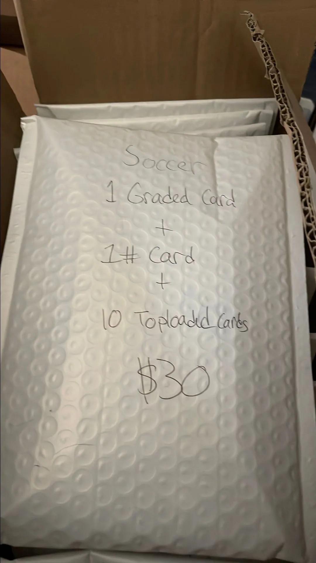 Product image for Hot packs