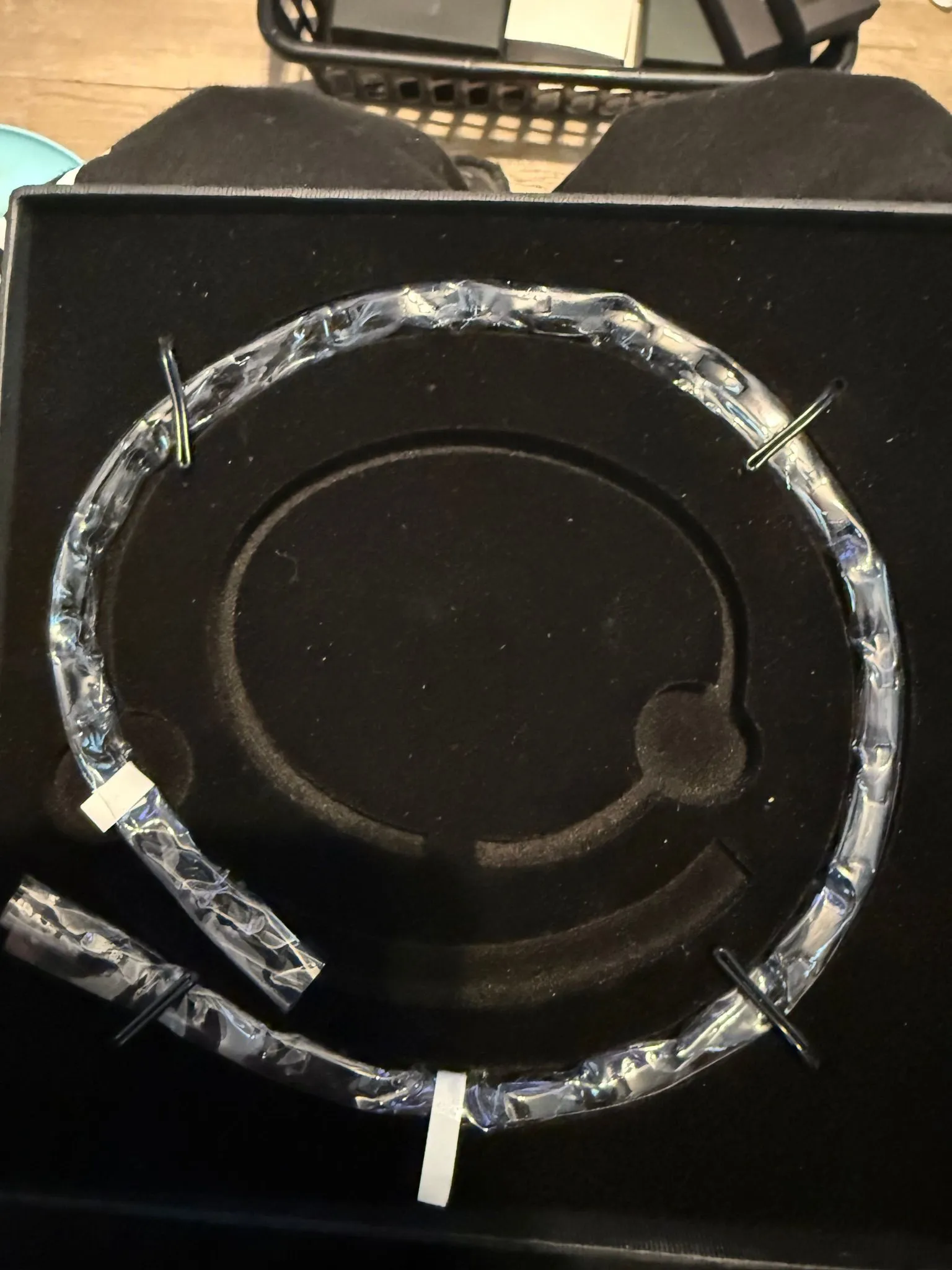 2678a9c2-40b6-44ff-9477-2d8b1b6ad360
