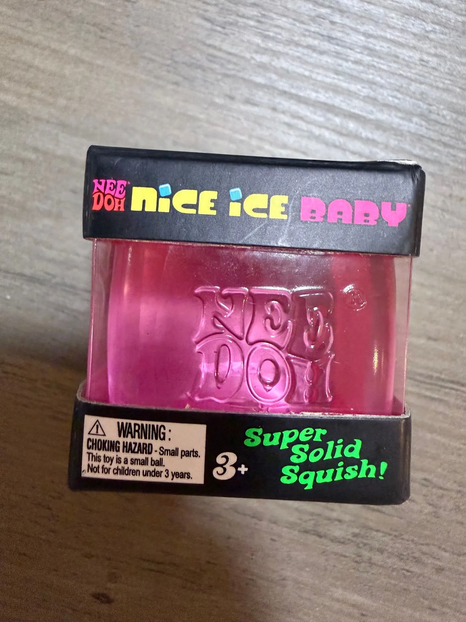 267d85fd-0ab4-4e4e-840d-00873ec70ea9