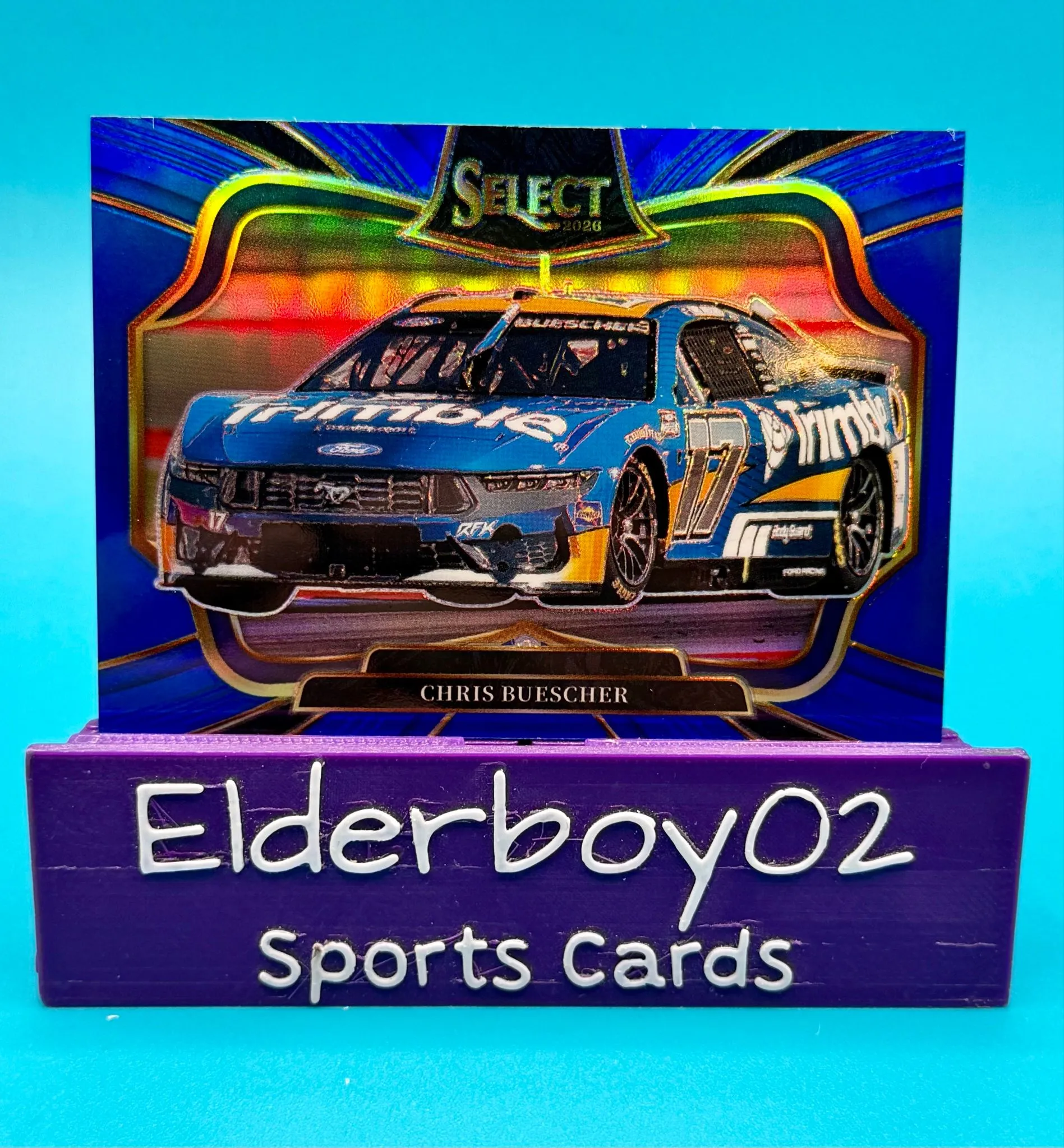 267f43c7-4e0c-4674-b72e-4e3599d387cd