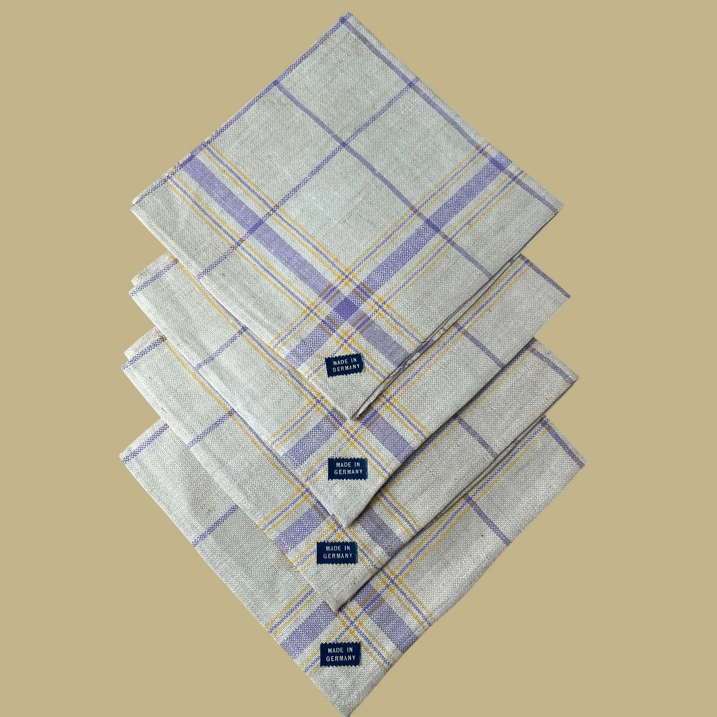 Listing Image Blurred Background
