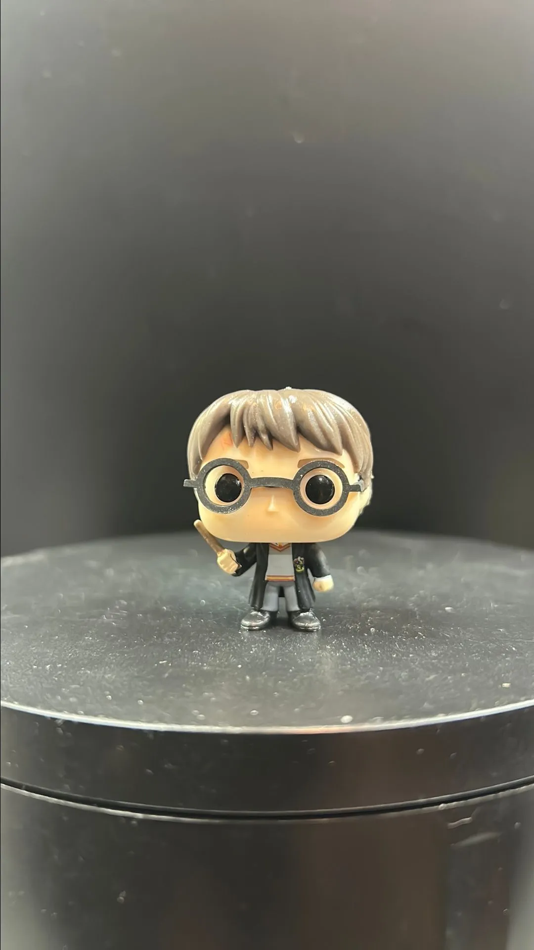 Product image for Movies - Harry Potter - Harry Potter Pocket Pop
