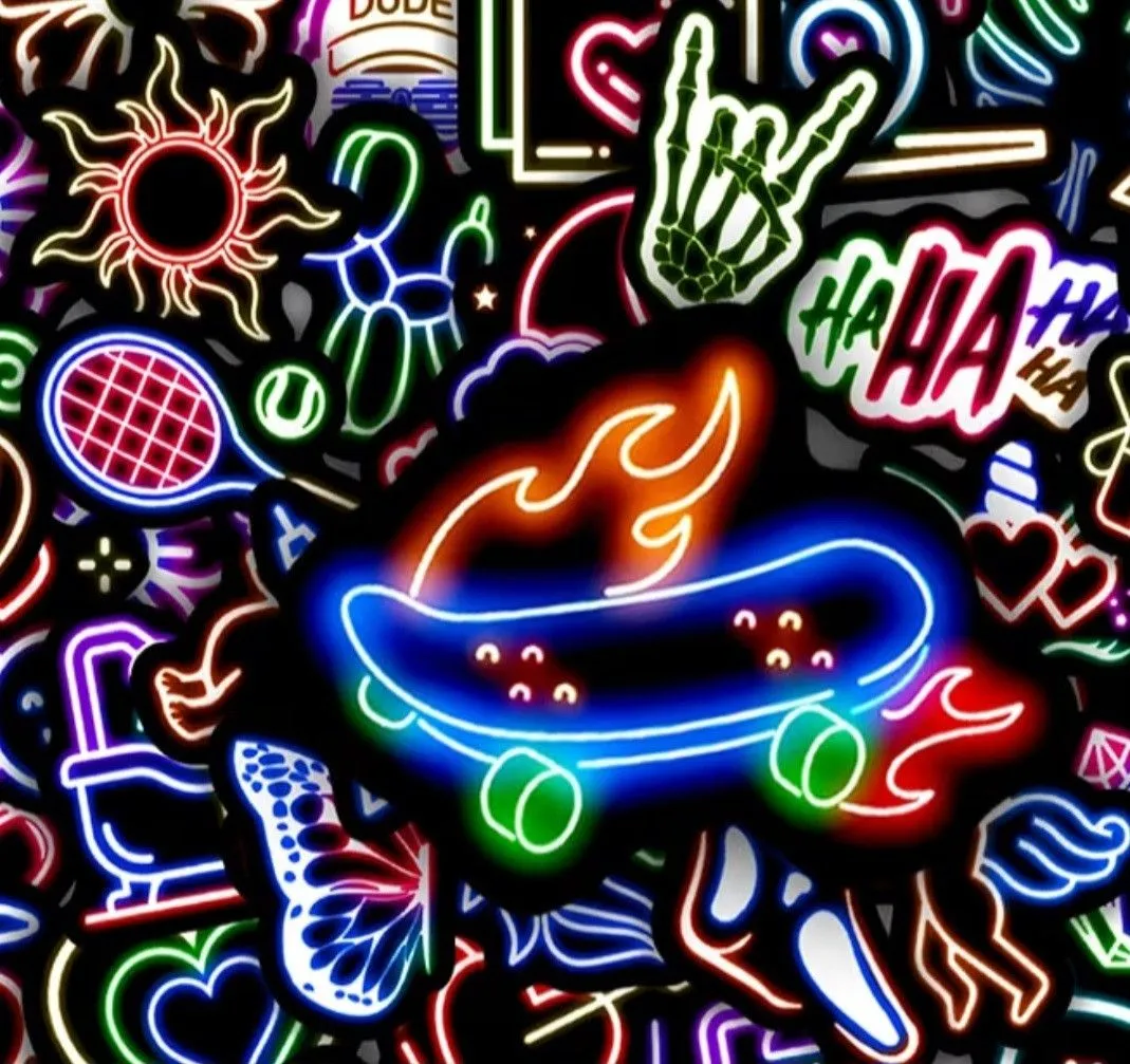 268d1256-5033-4428-89e3-e52af8d7f25e