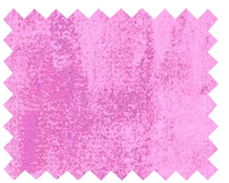 269191e8-a077-49cc-a2d4-9bfdb8c6163d