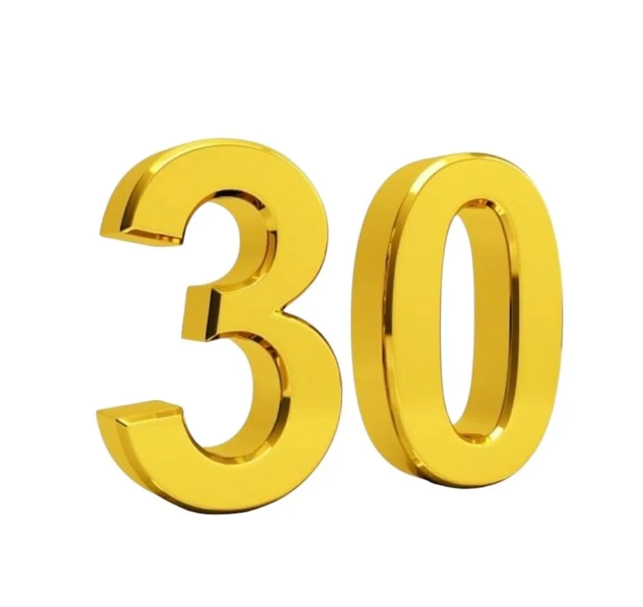 2693e347-dd42-4cbe-bc10-e5c8ee3d8827