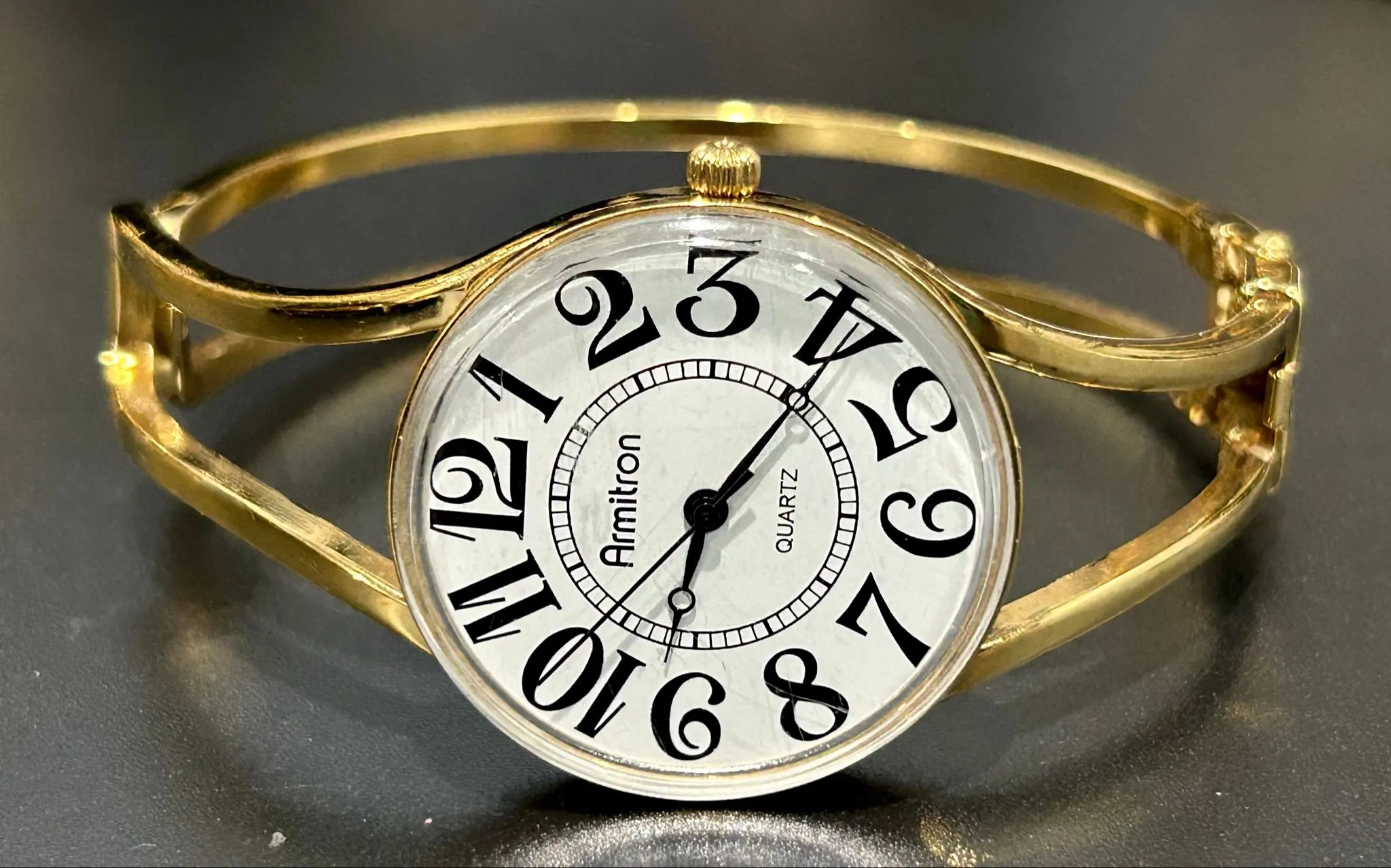 269af80d-c8a3-48ec-af0a-af1744441a4f