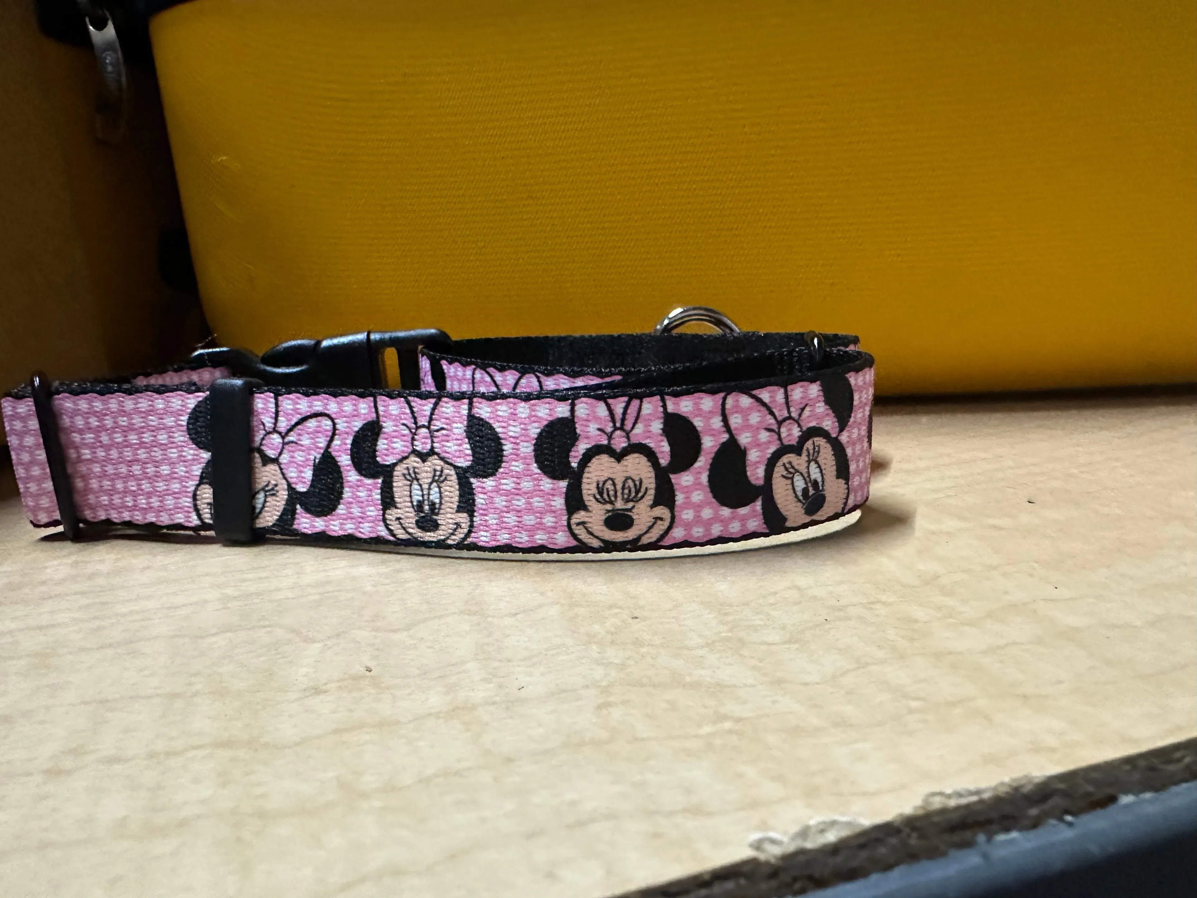 Product image for Mini mouse