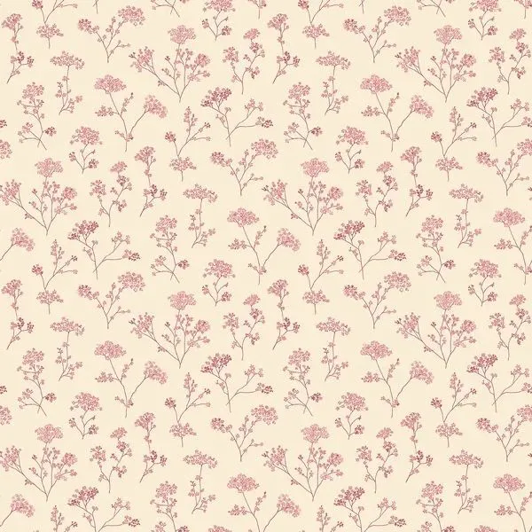 Product image for Random Pull $5