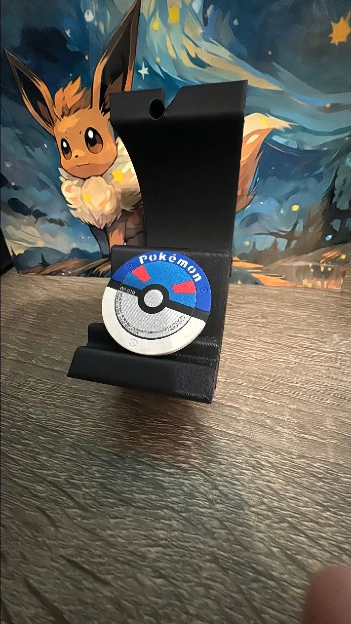 Listing Image Blurred Background