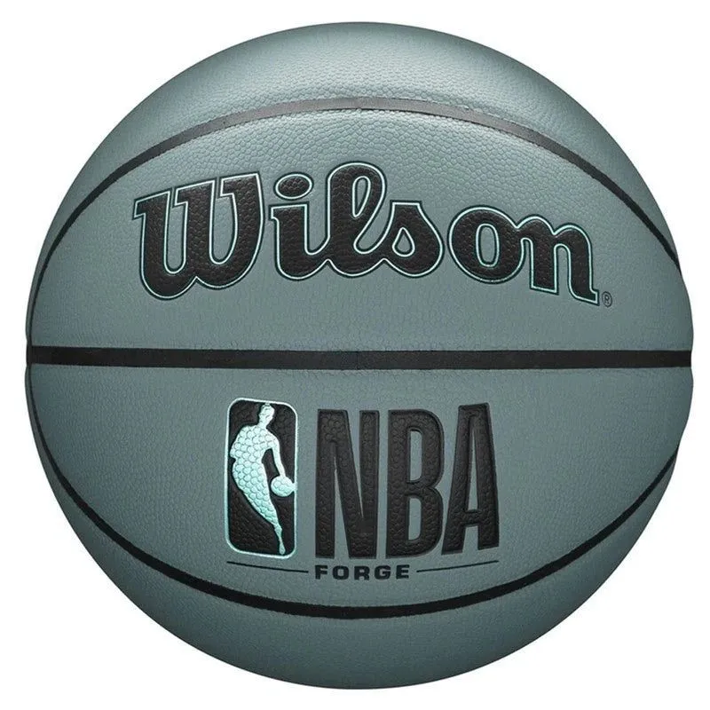 26b2c93a-f9e1-4e62-8b77-d8fd93432d80