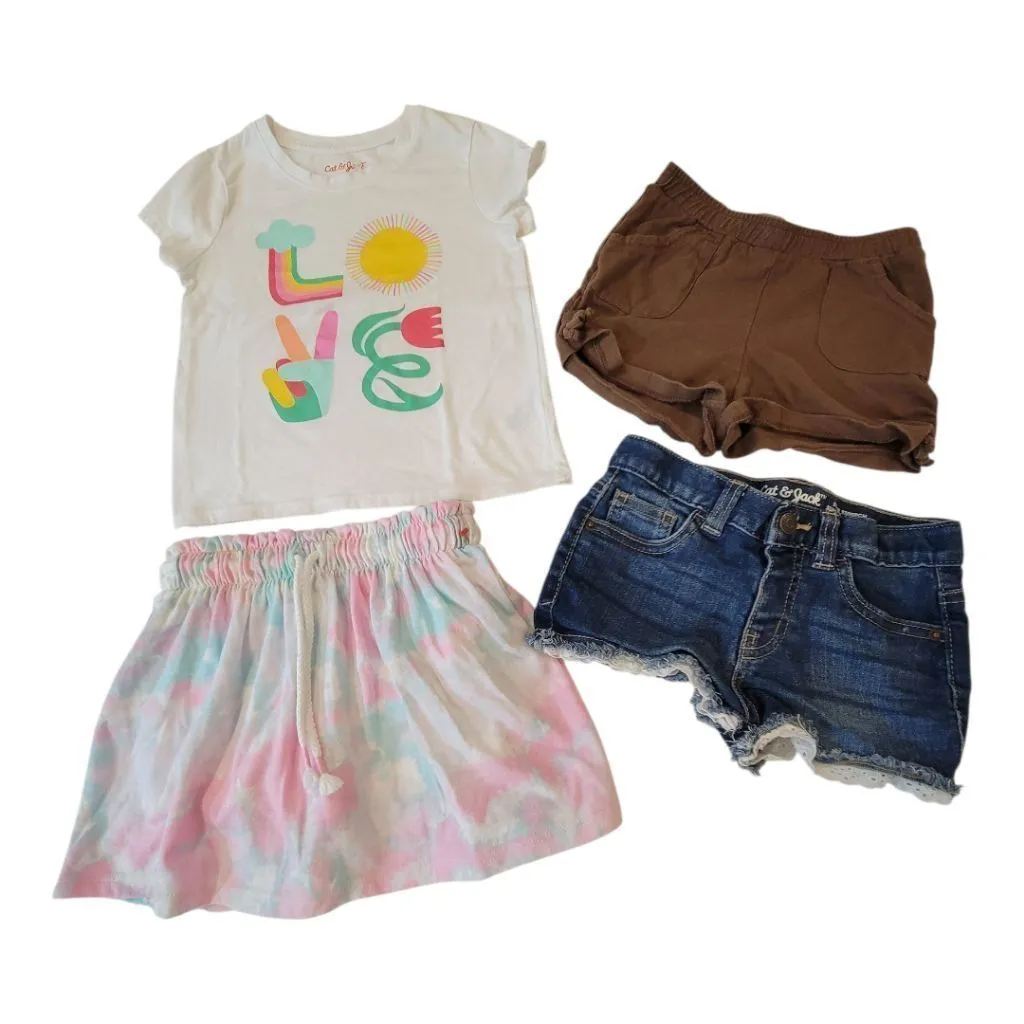 26c0d59e-21e5-47a0-a7a2-a9d61a31571d