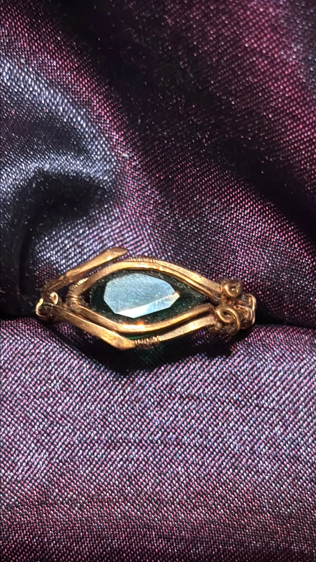 26c4a5db-2d4a-41f7-8b2a-0a71e087fc9d