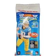 Product image for 2024 Score Football Fat Pack