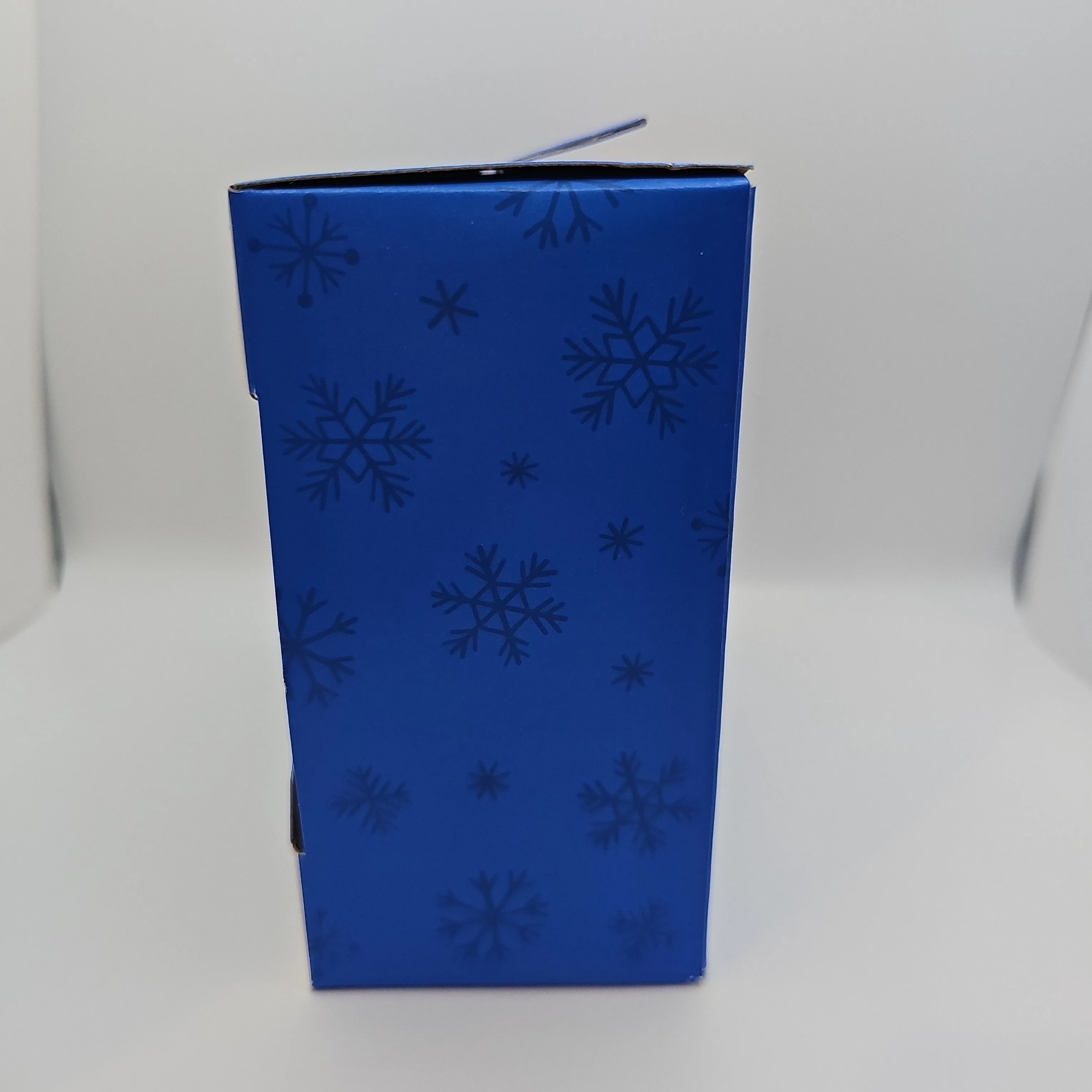 Listing Image Blurred Background