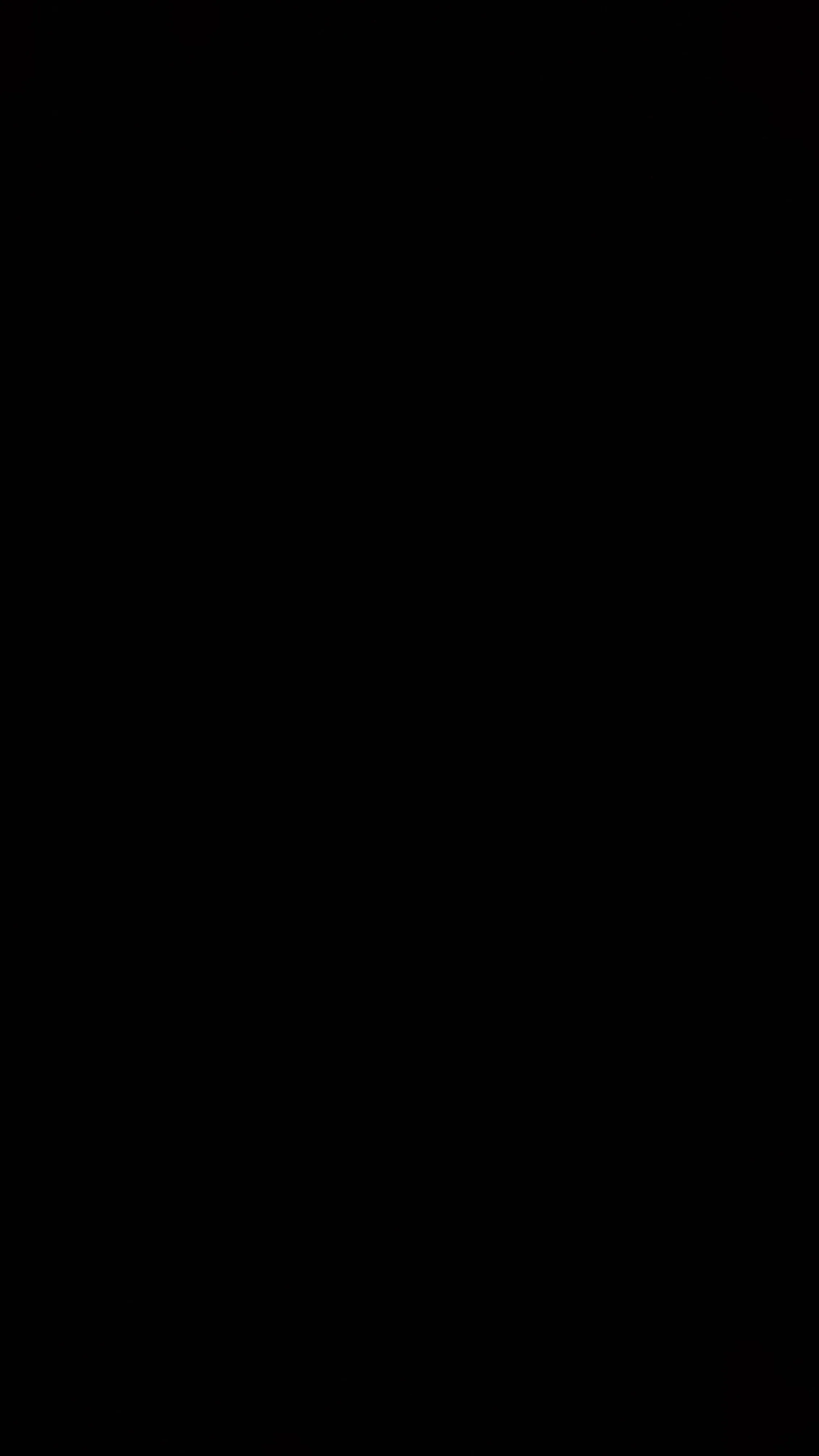 26d5ccc3-8dd7-4e67-b458-72dfb1c7a7d4