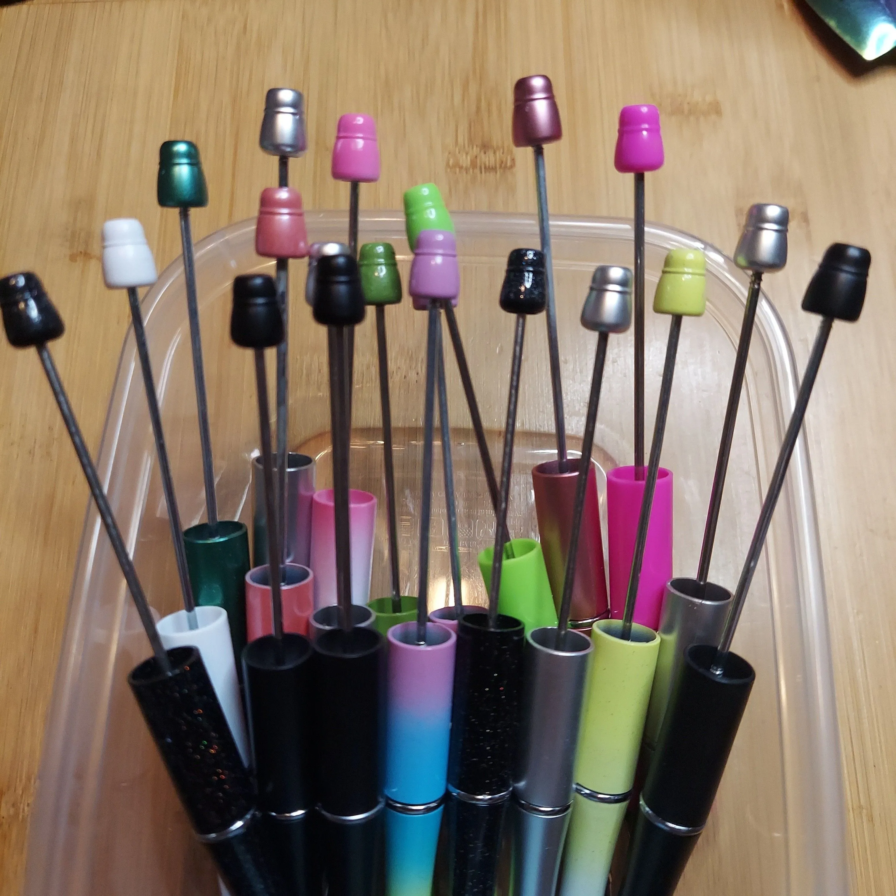 Product image for Nans Lot