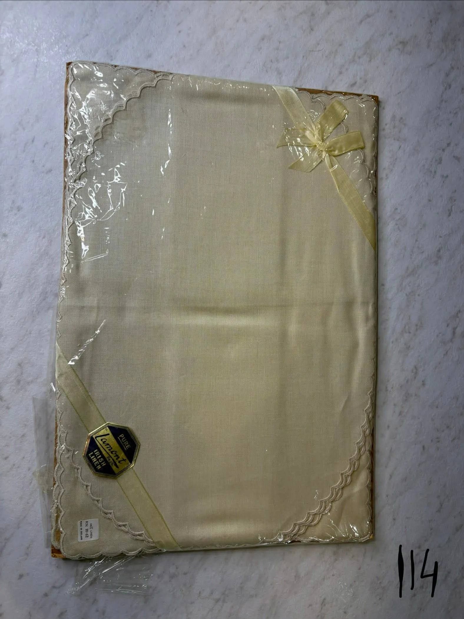 26dec52f-dc5d-4b53-b9b4-bb6c1d525cbe