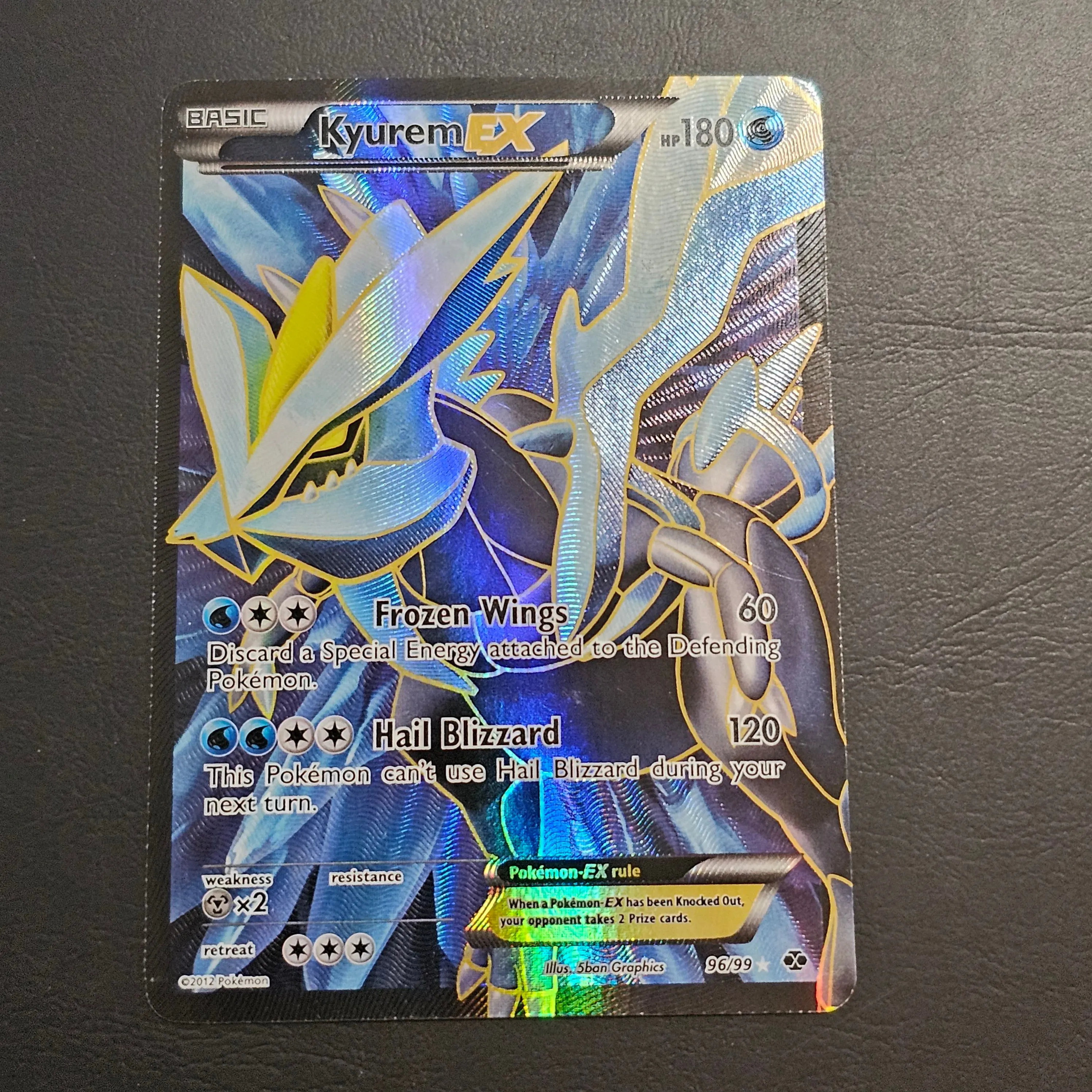 26e334cf-4c07-4ddc-93a0-0d28cc06cb5e