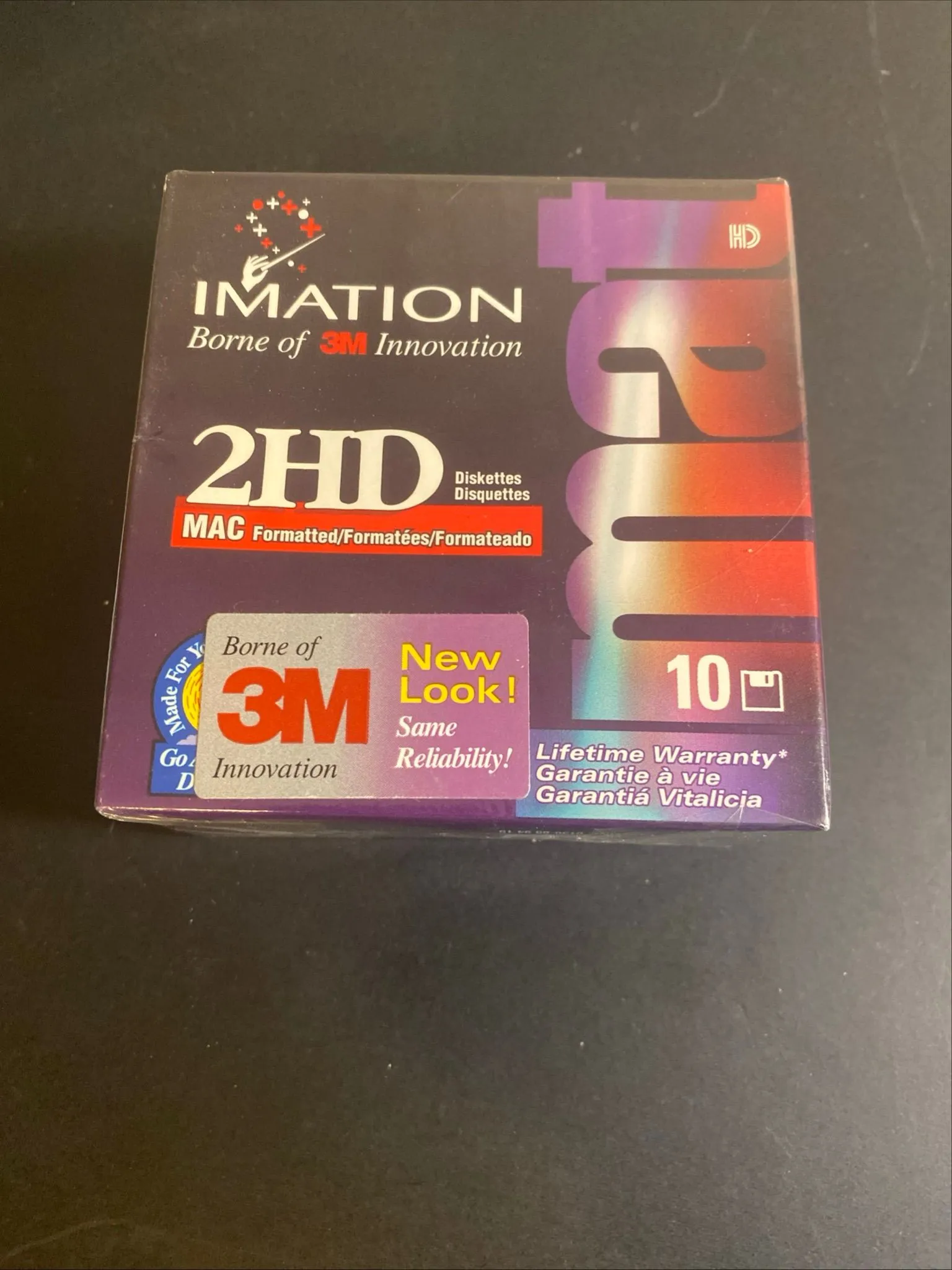26f4e702-a39b-4c39-8380-99f19cfda5cd