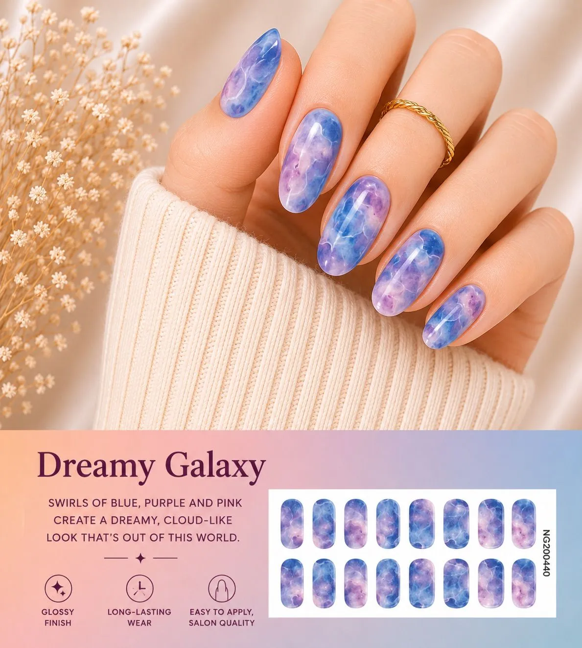26f93a96-c65d-4158-a4ae-26c739f4e4ef