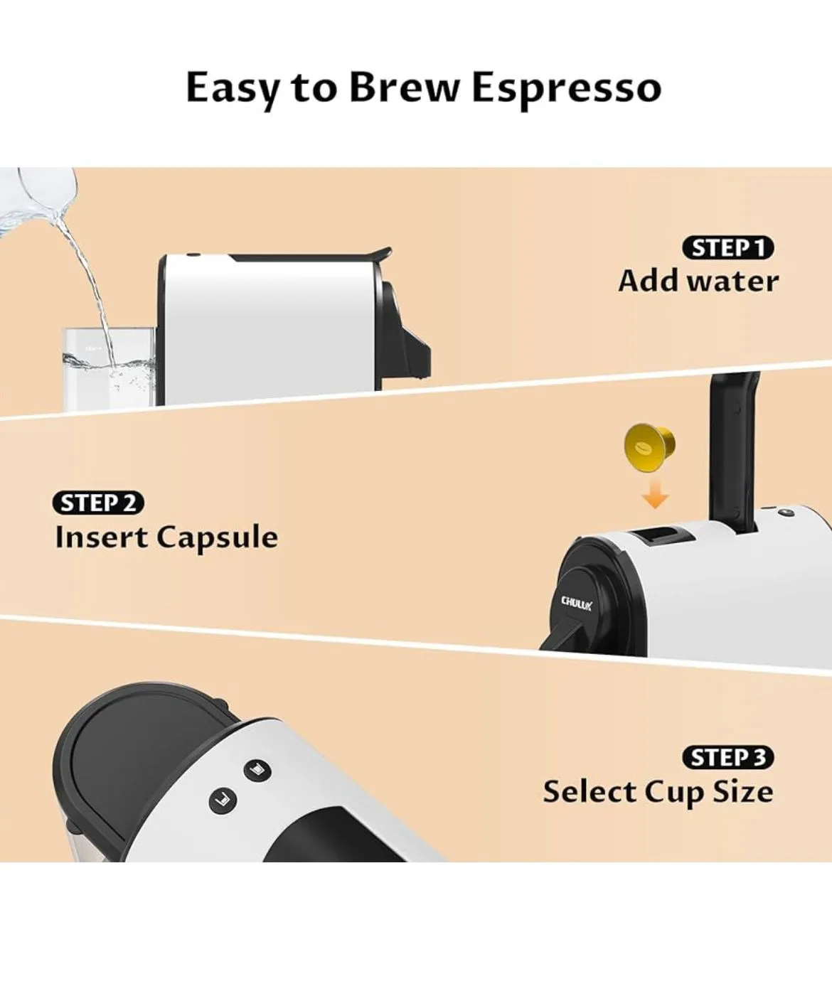 Listing Image Blurred Background