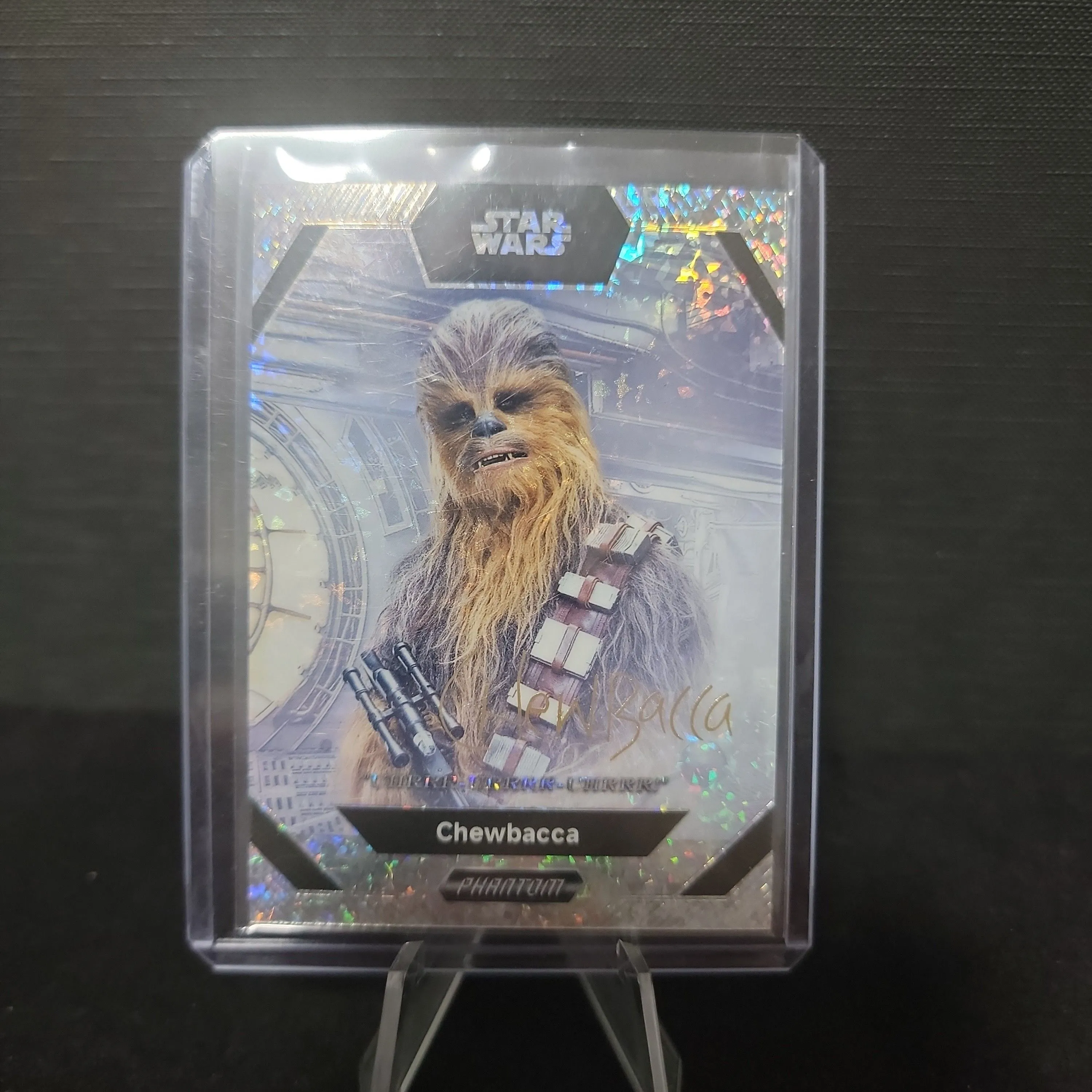 Product image for Kakawow Chewbacca