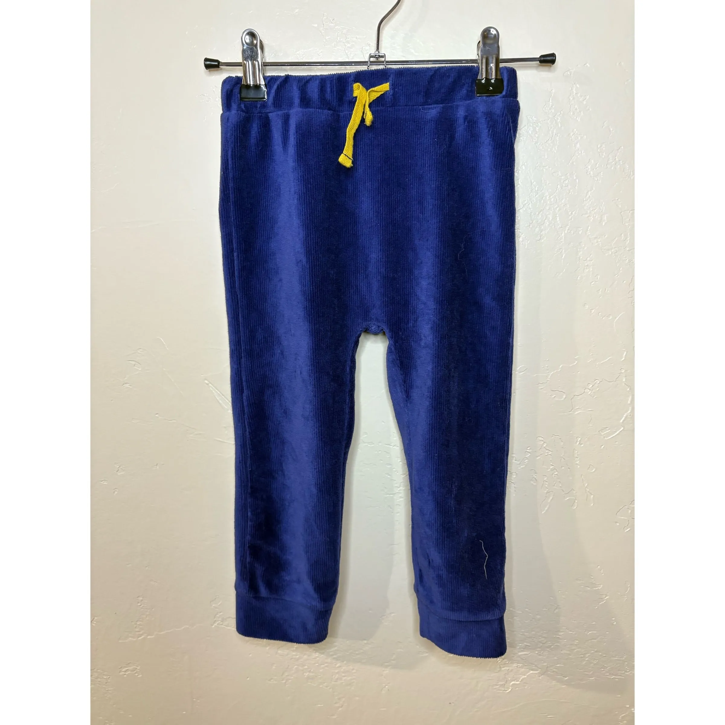 Product image for 039. 18-24 Months Mini Boden Joggers