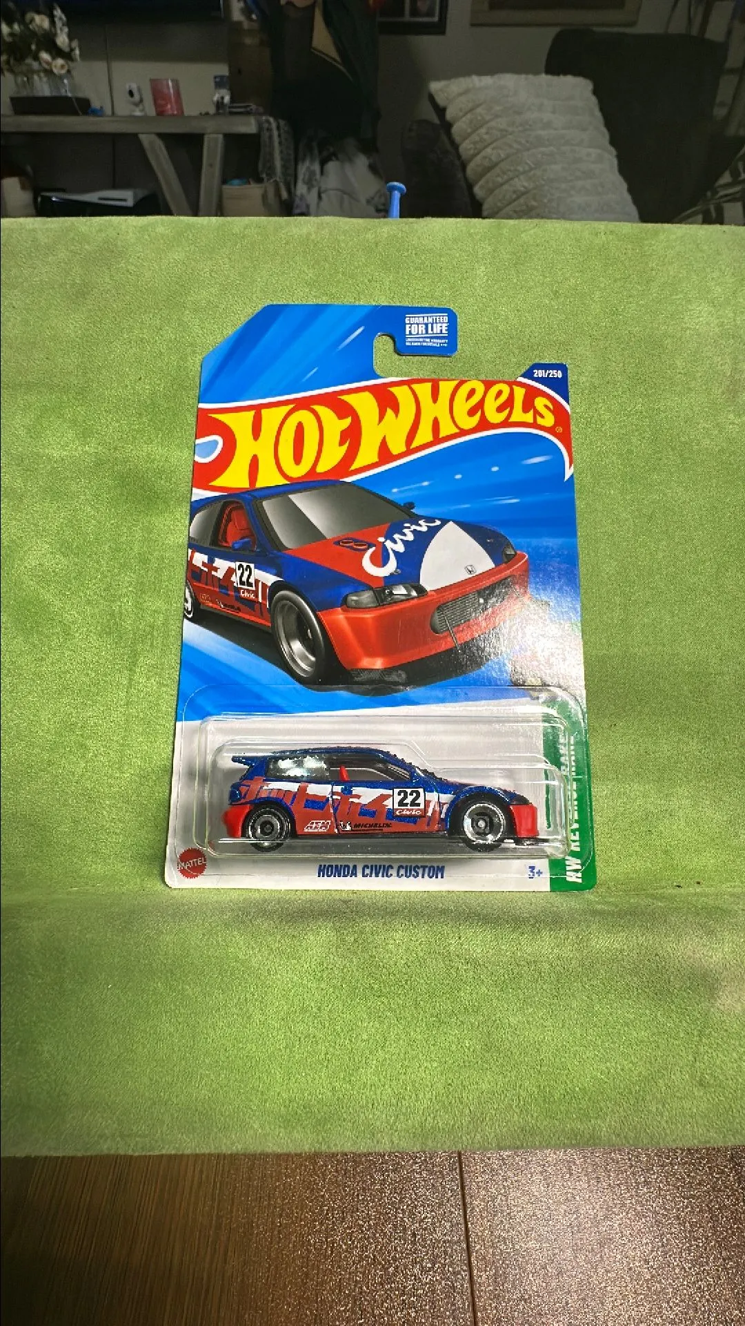 2713373f-5eae-433b-b69c-e485fed7ca87